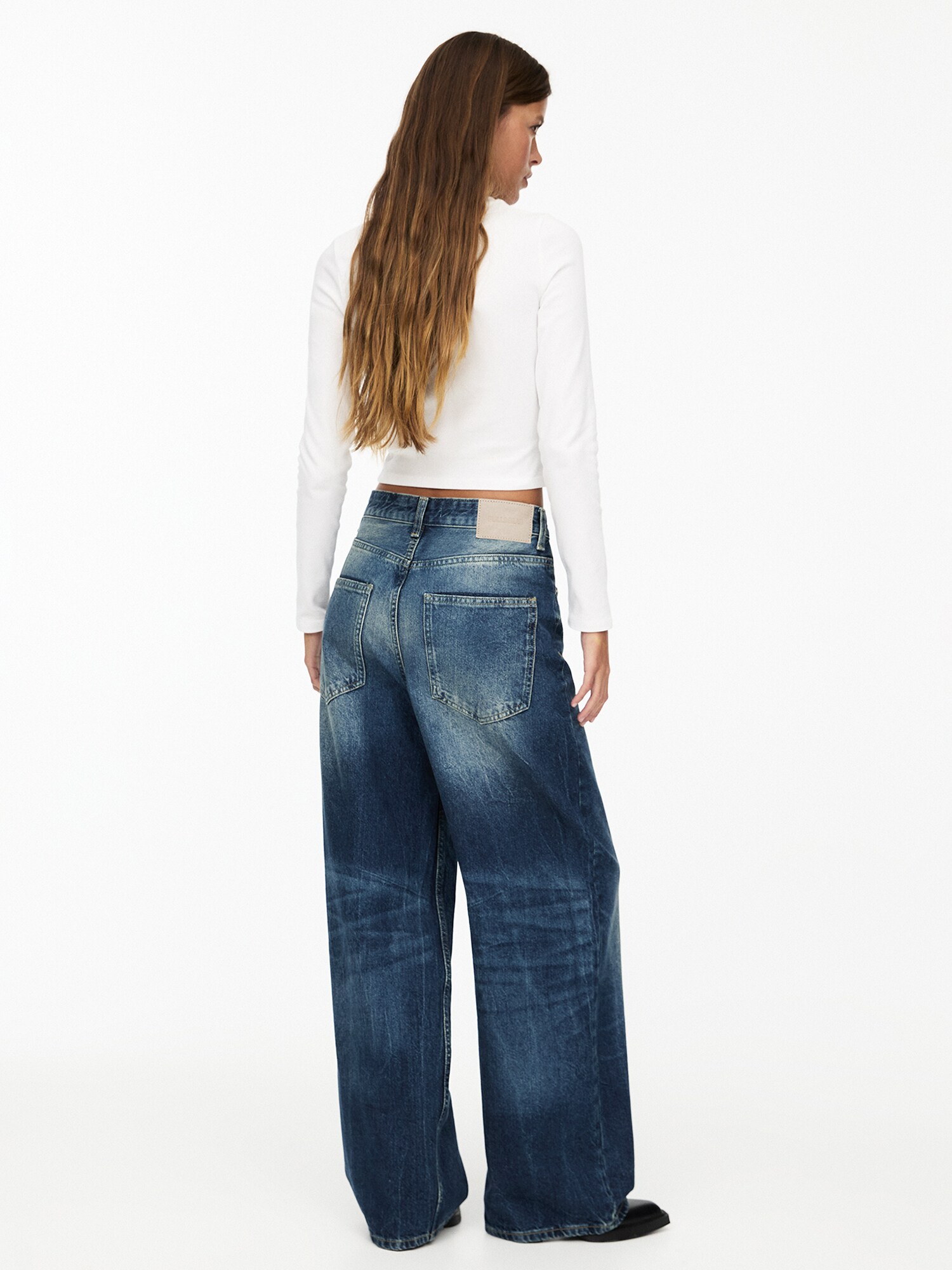 Thumbnail - Jeans
