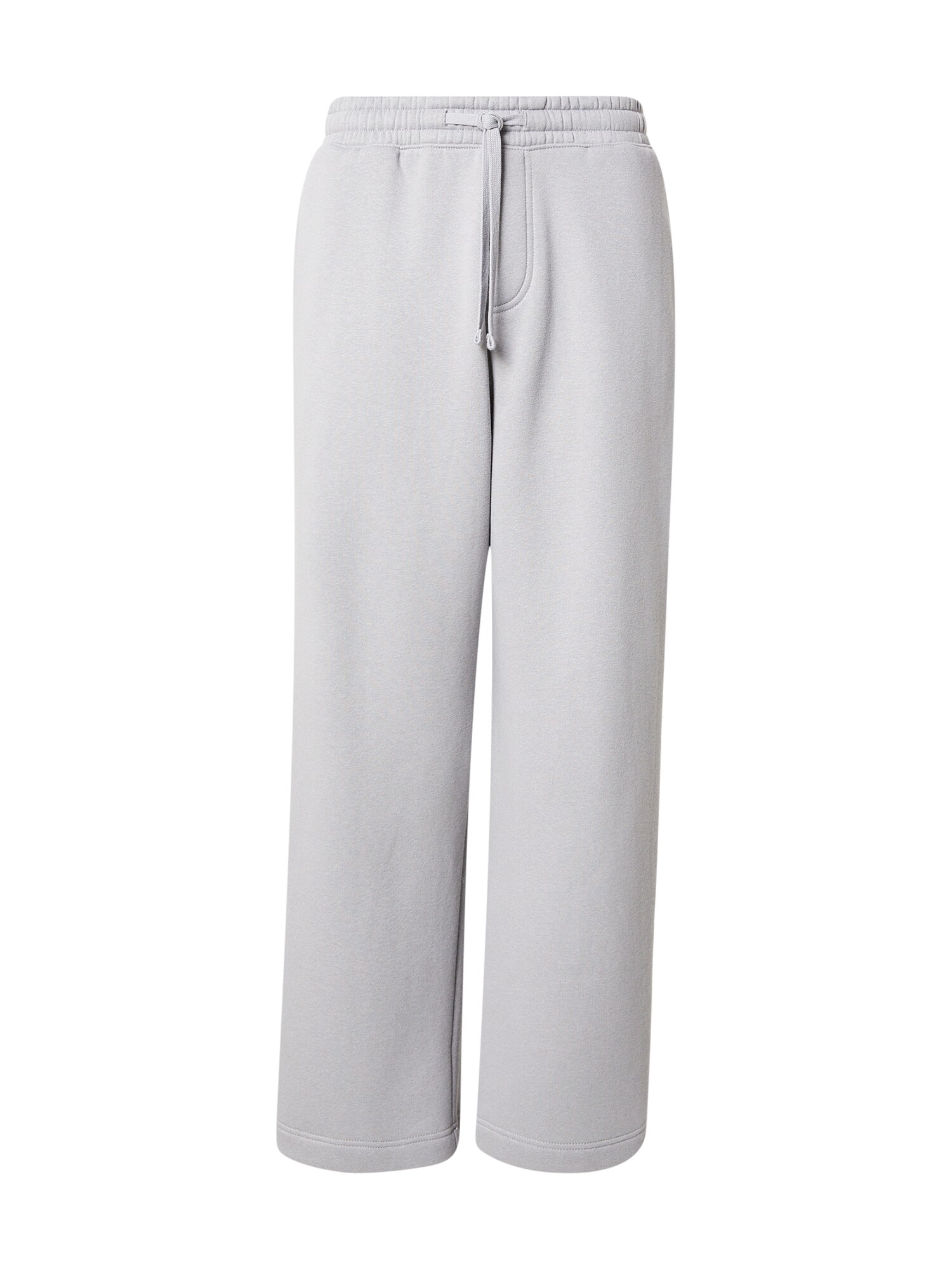 HOLLISTER Pantaloni  gri