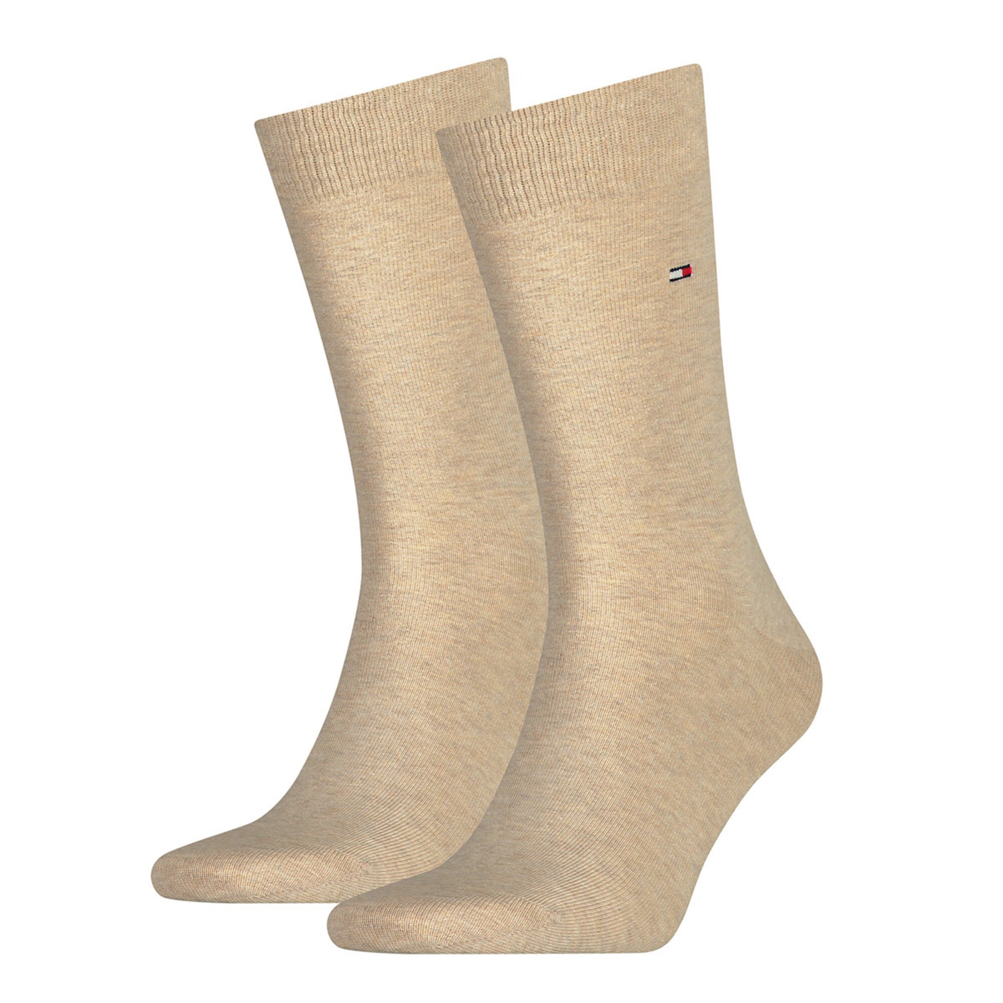 Thumbnail - TOMMY HILFIGER Socken