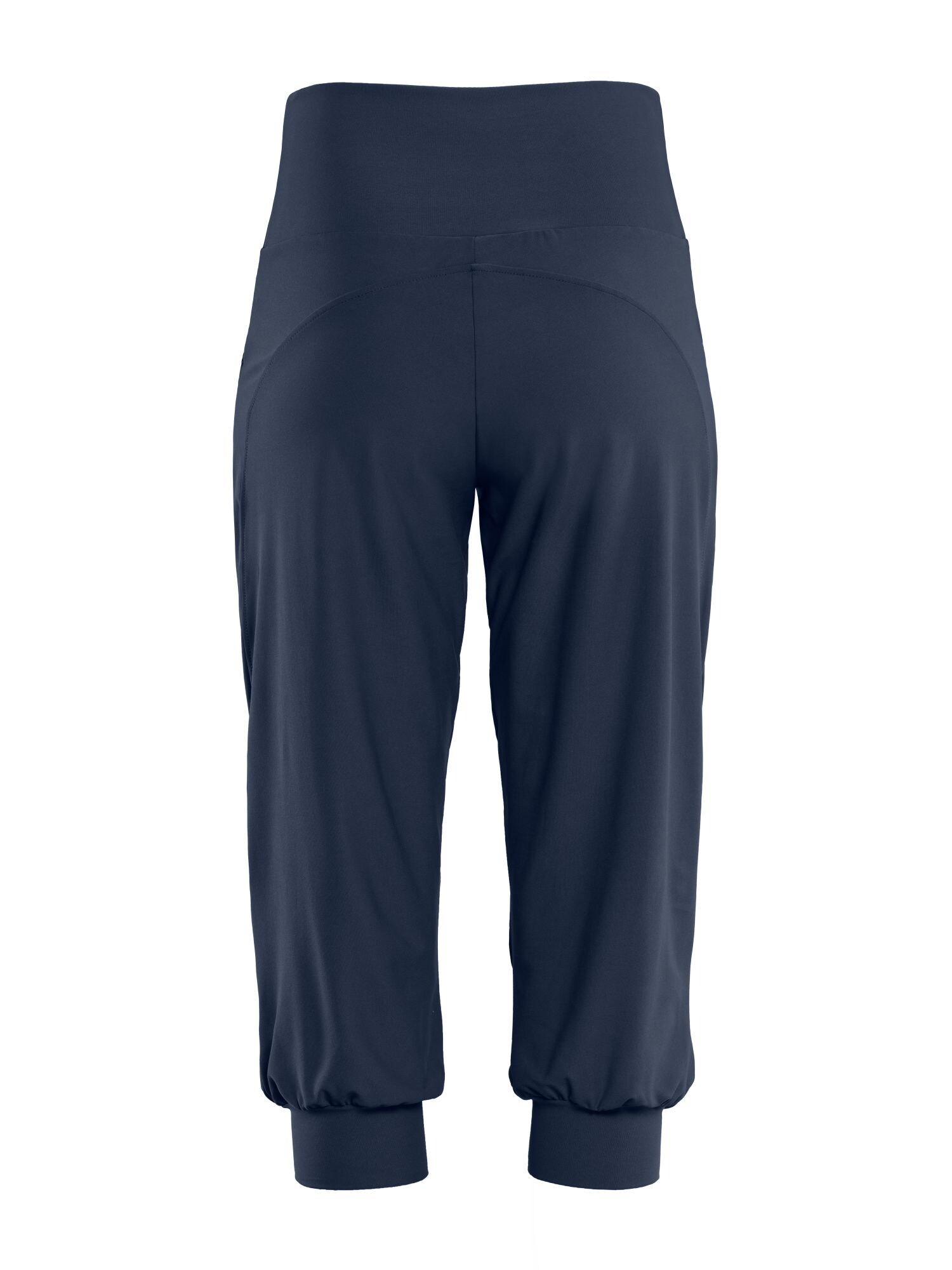 Thumbnail - Sporthose ' LEI201C '