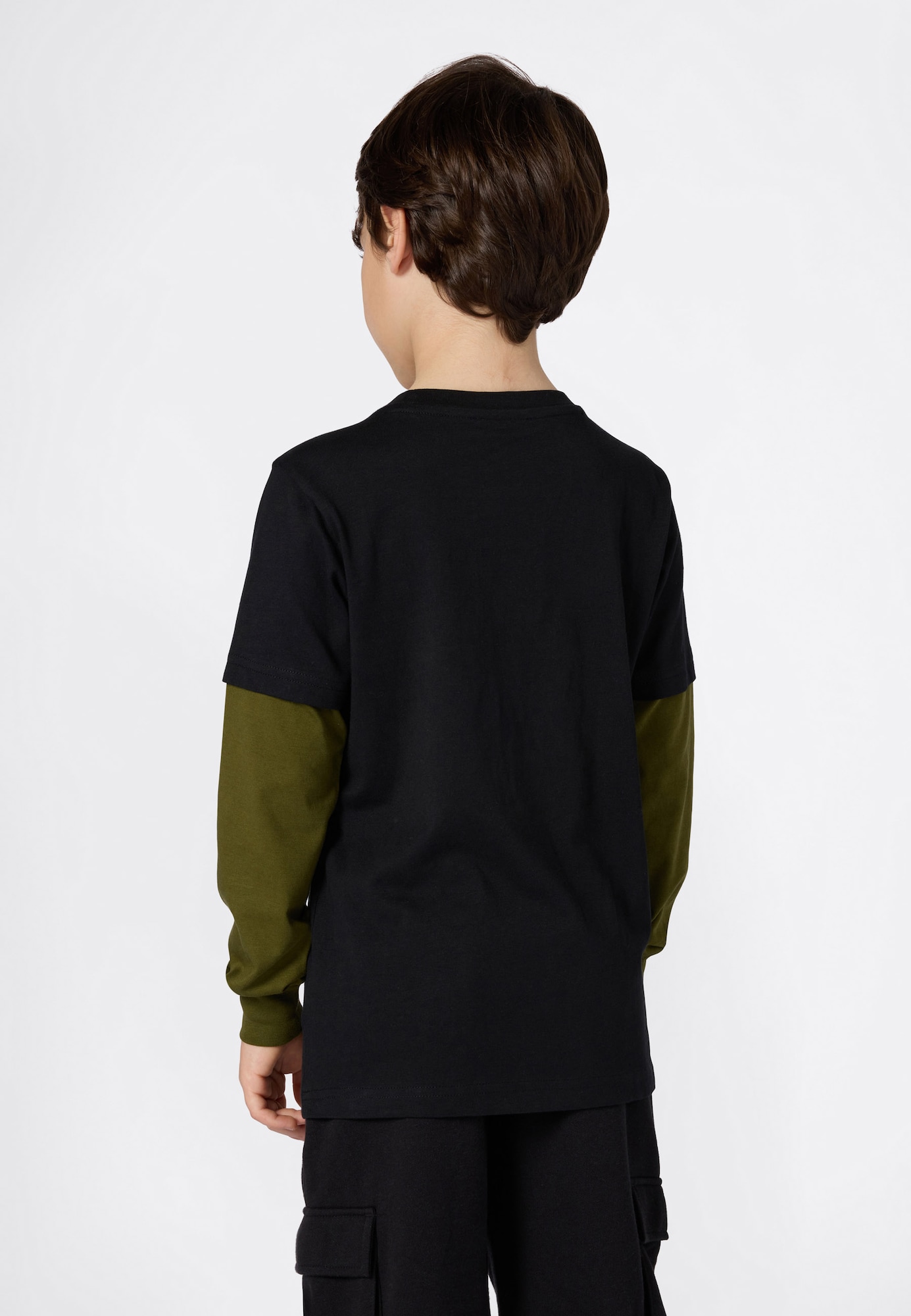 Thumbnail - Champion Authentic Athletic Apparel Shirt