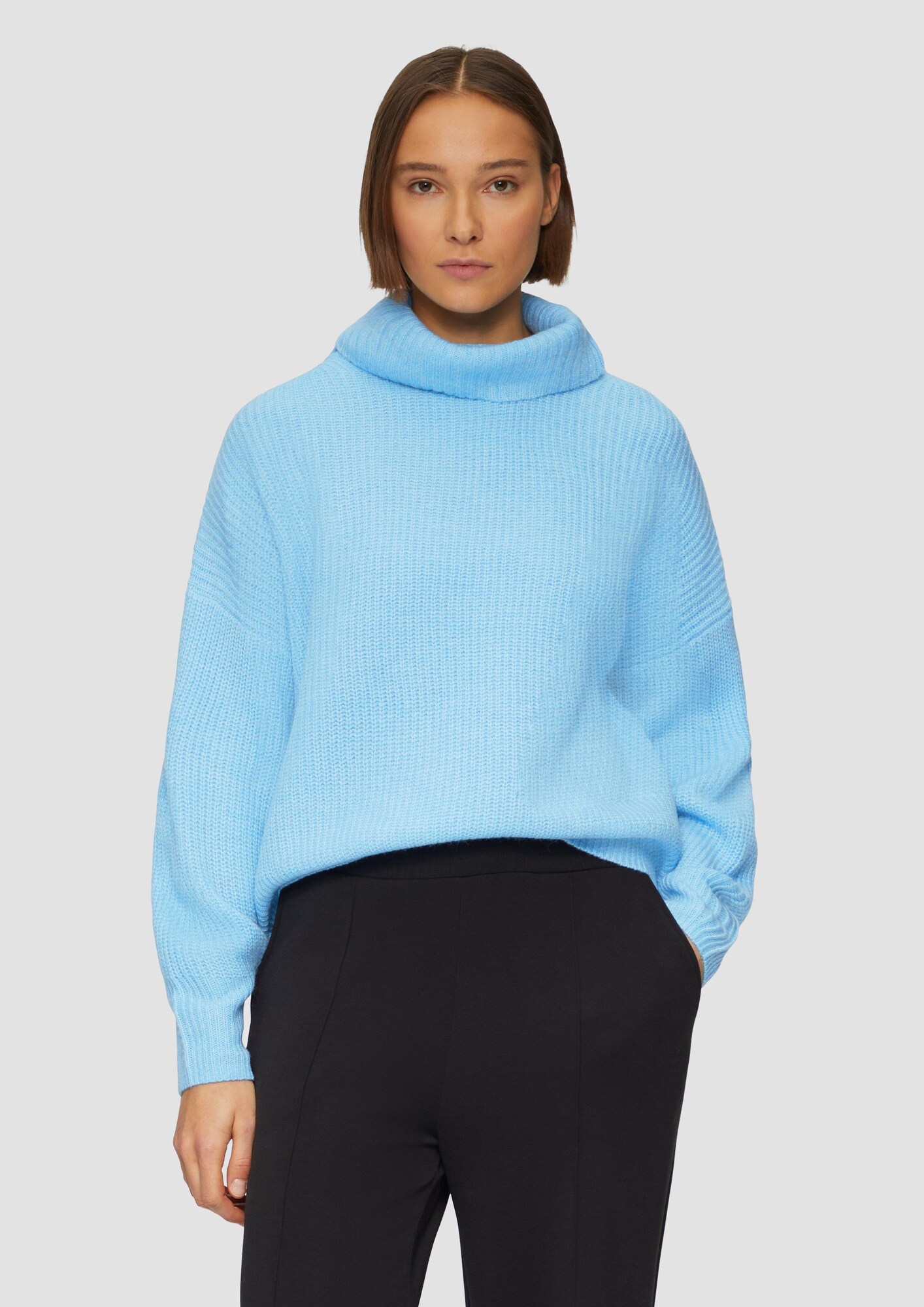 Thumbnail - Pullover