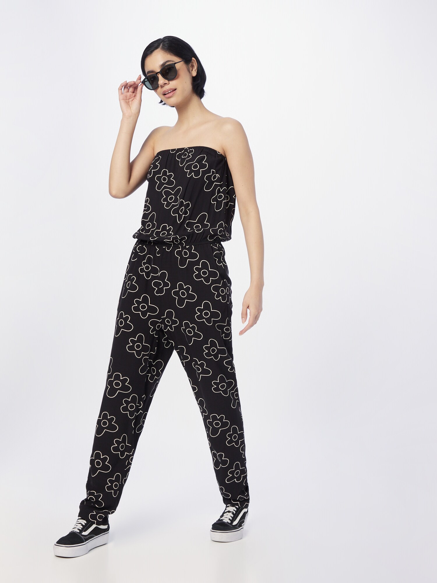 Thumbnail - Jumpsuit