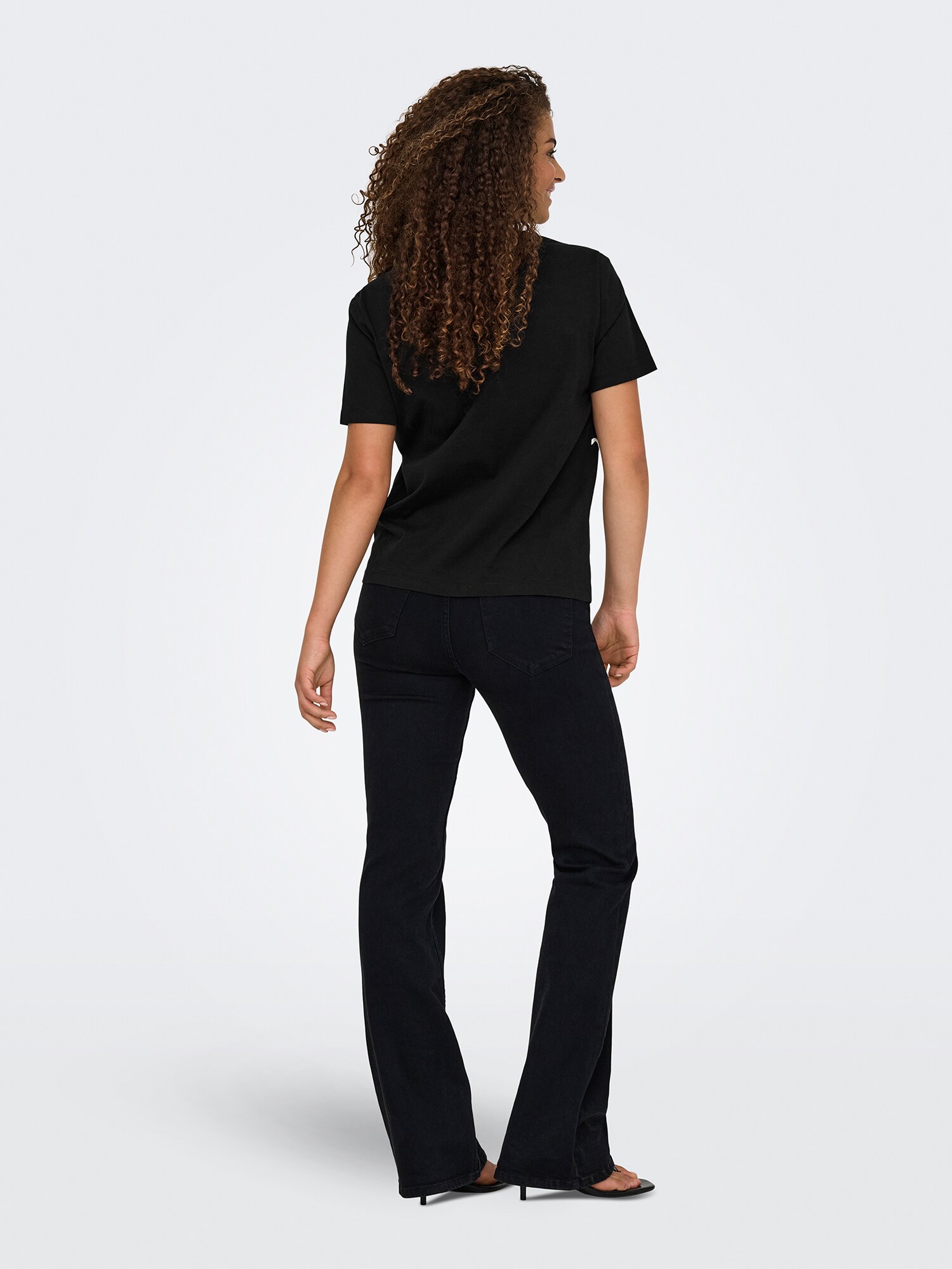 Thumbnail - ONLY T-Shirt ONLODESSA