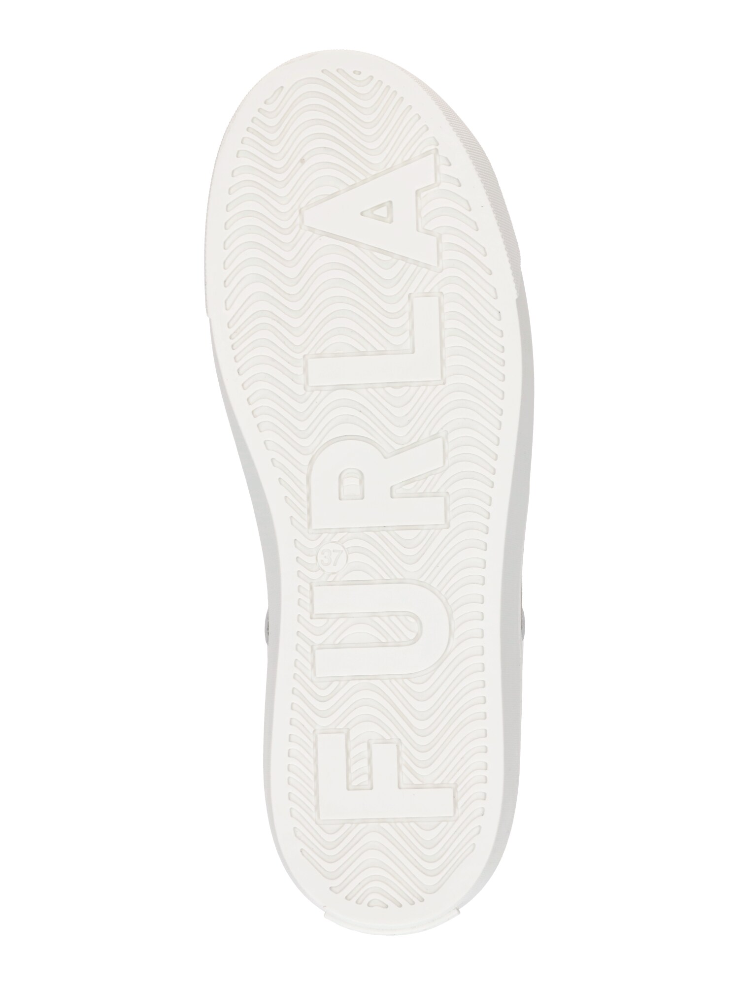 Thumbnail - FURLA Sneaker ENJOY