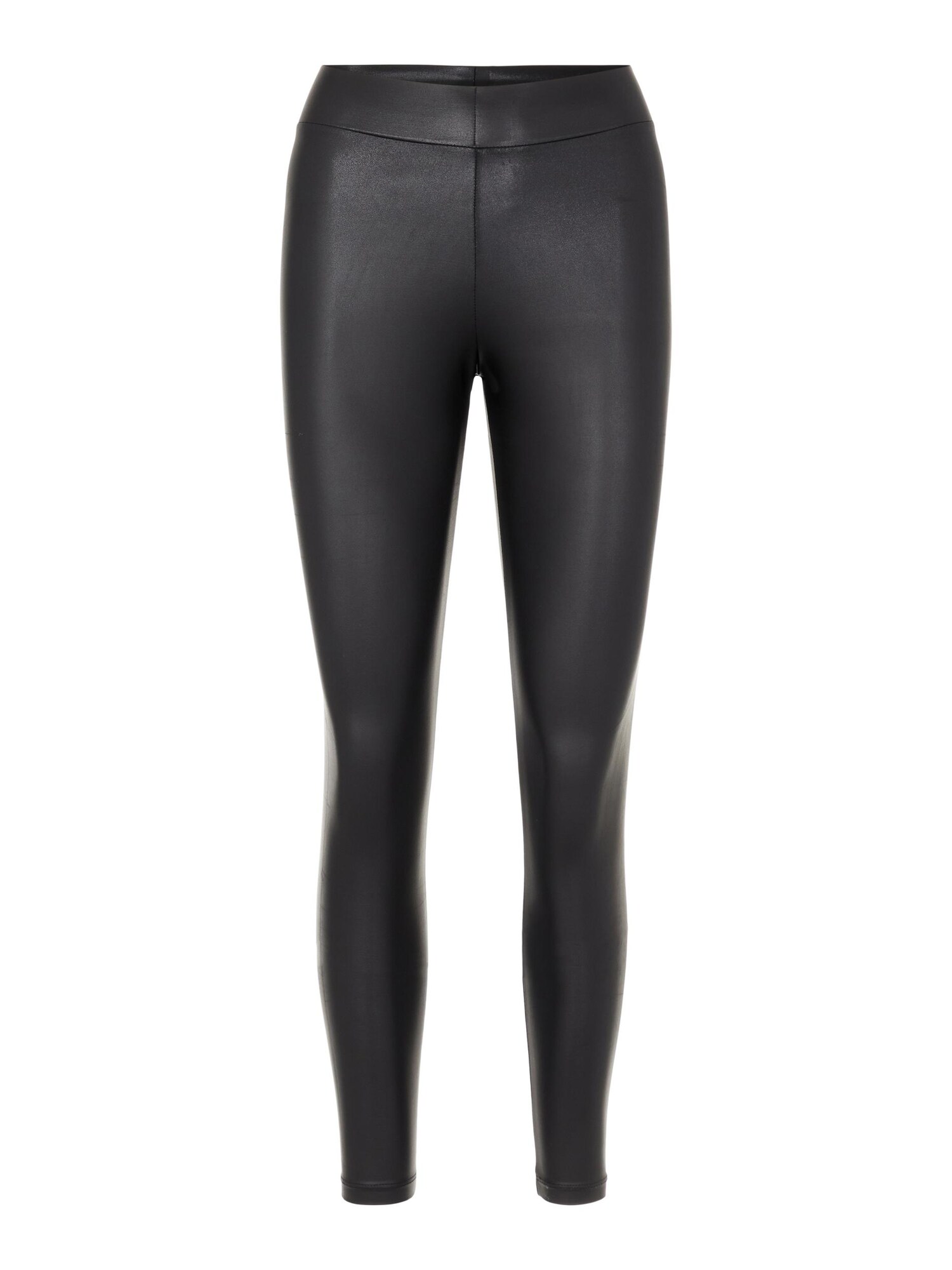 Thumbnail - Leggings 'Shiny'