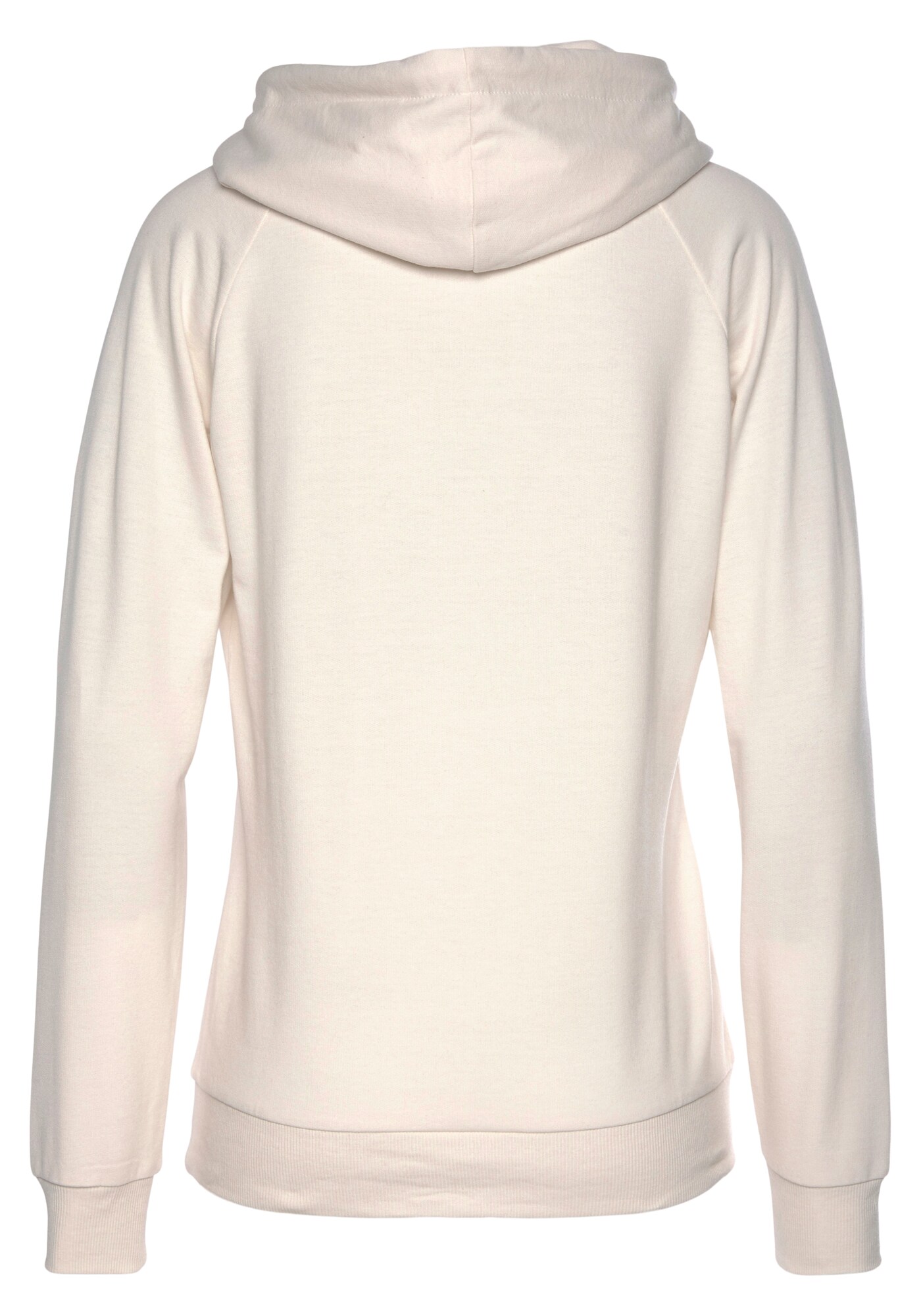 Thumbnail - Sweatshirt