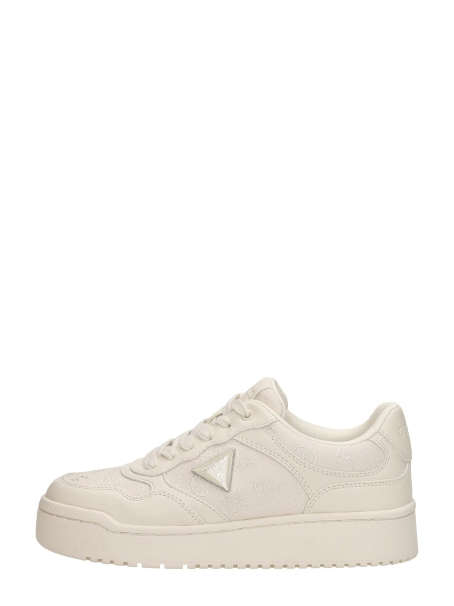 Guess Sneaker Low Miram7