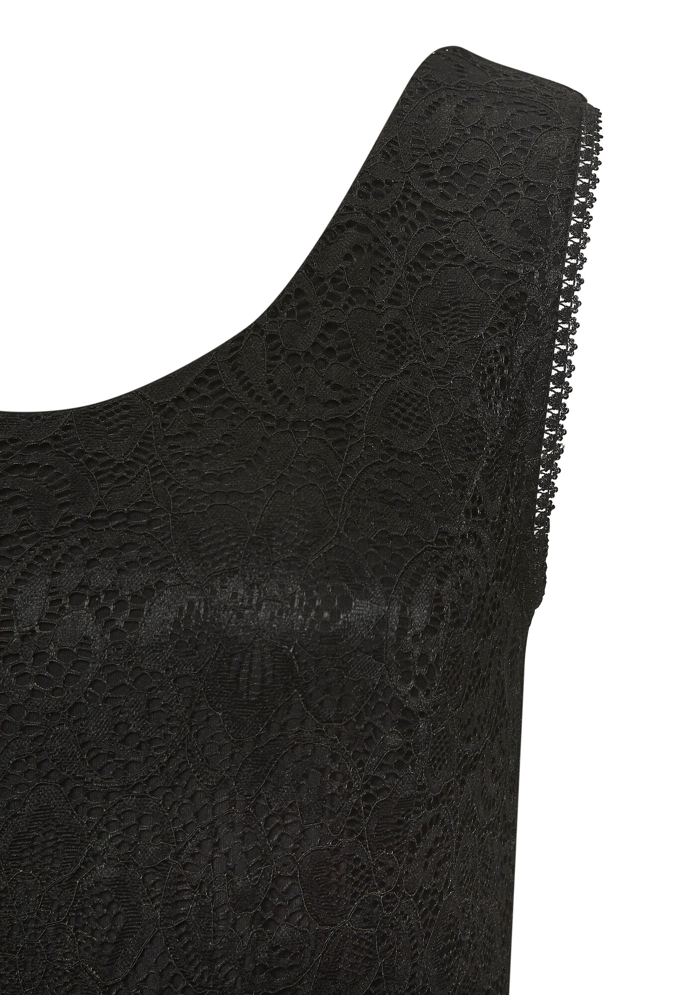 Thumbnail - LASCANA Kleid