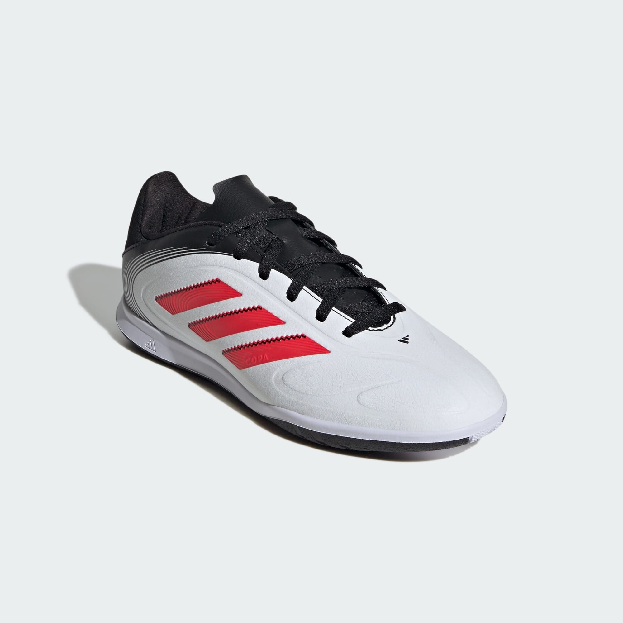 Thumbnail - Fußballschuh 'Copa Pure 3 Club'