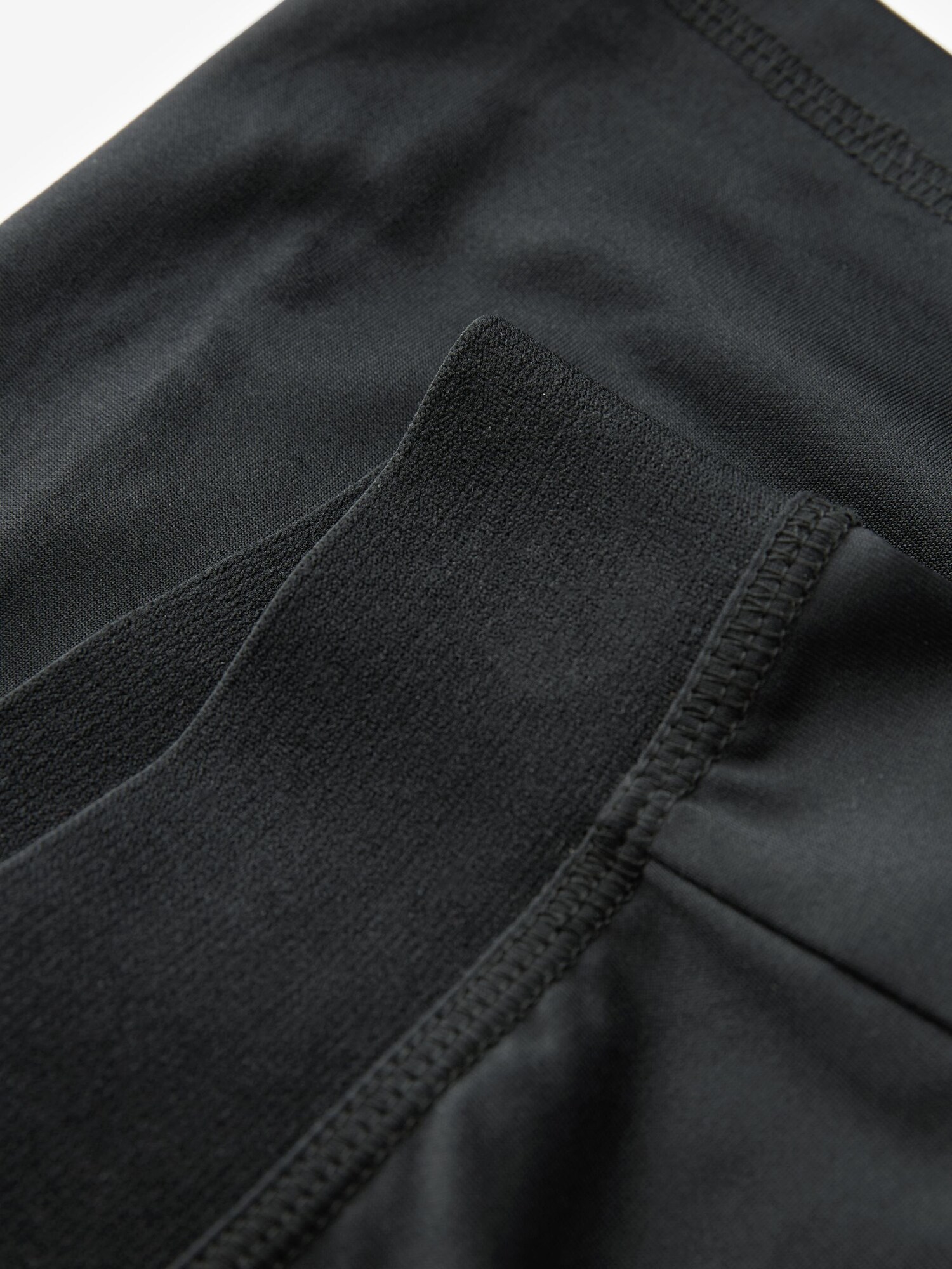 Thumbnail - Hose