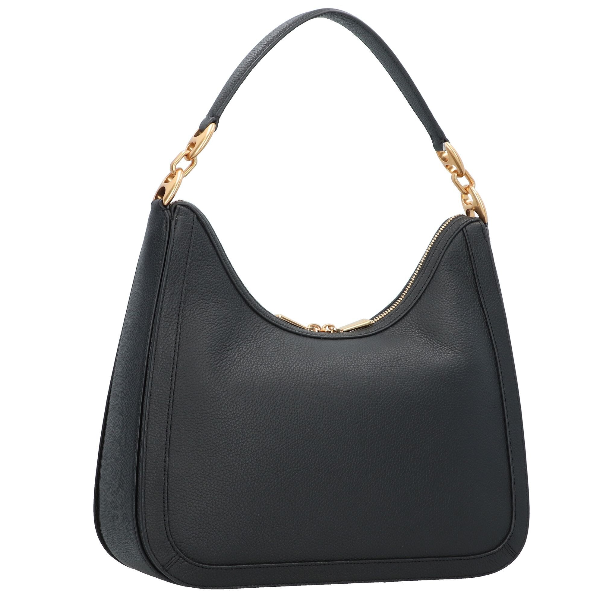 Thumbnail - Kate Spade Schultertasche Gramercy