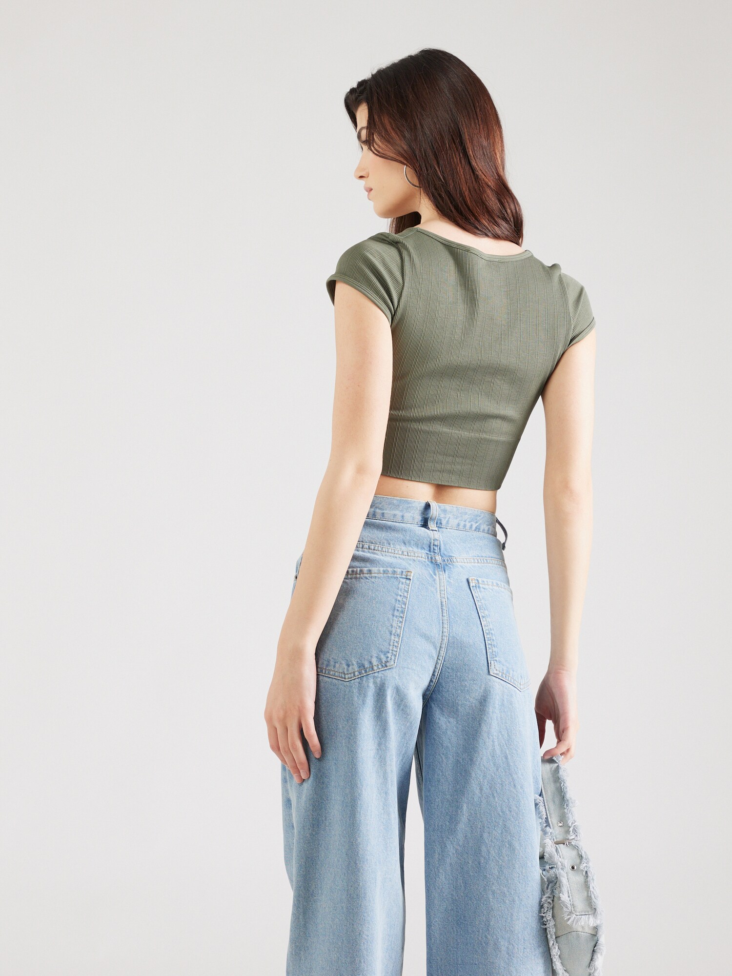 Thumbnail - STUDIO SELECT T-Shirt Ellen