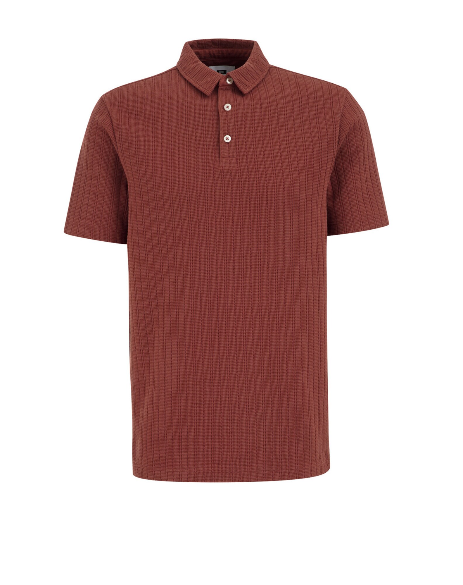 Thumbnail - WE Fashion Poloshirt