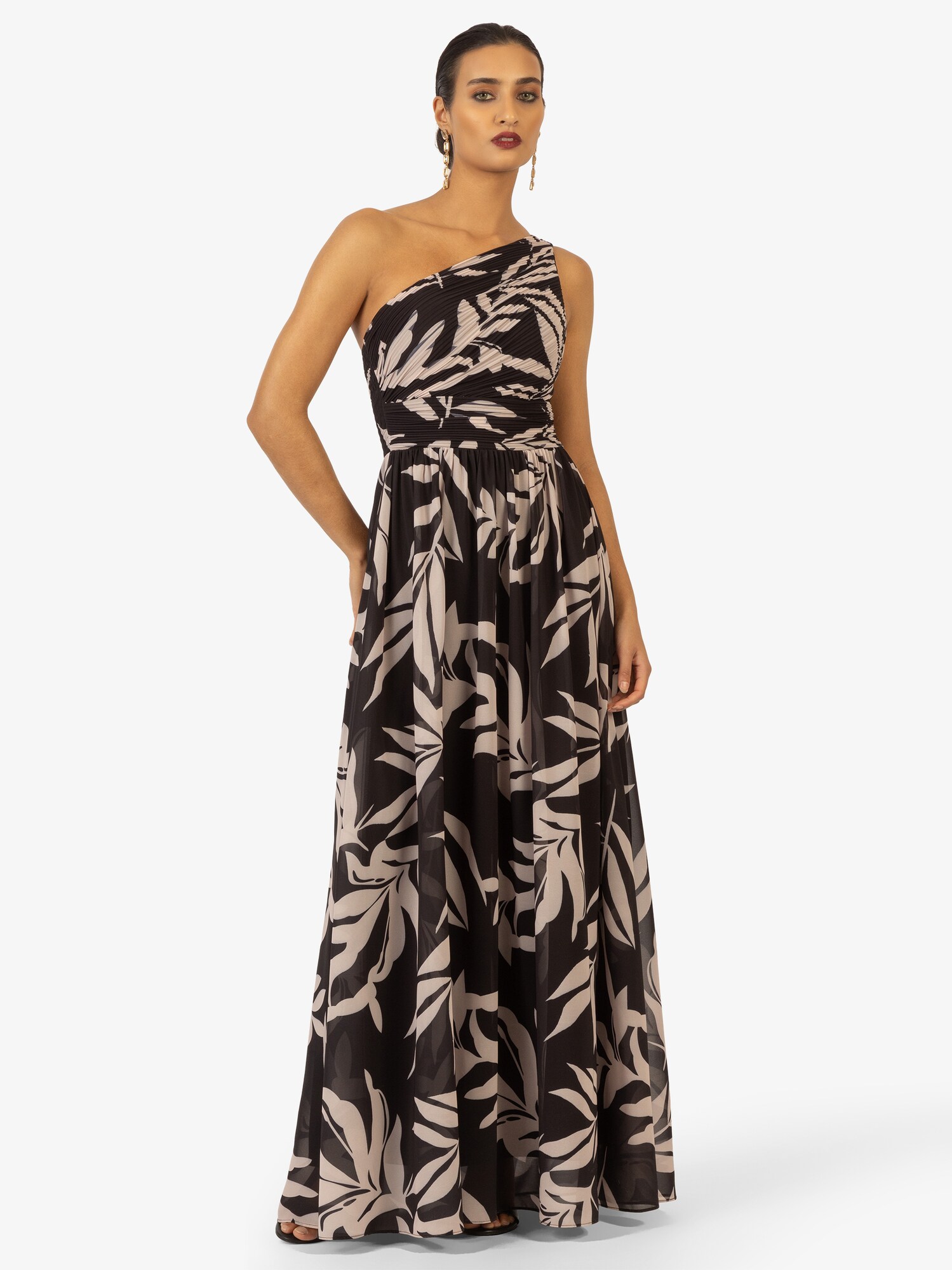 Thumbnail - Kraimod Kleid