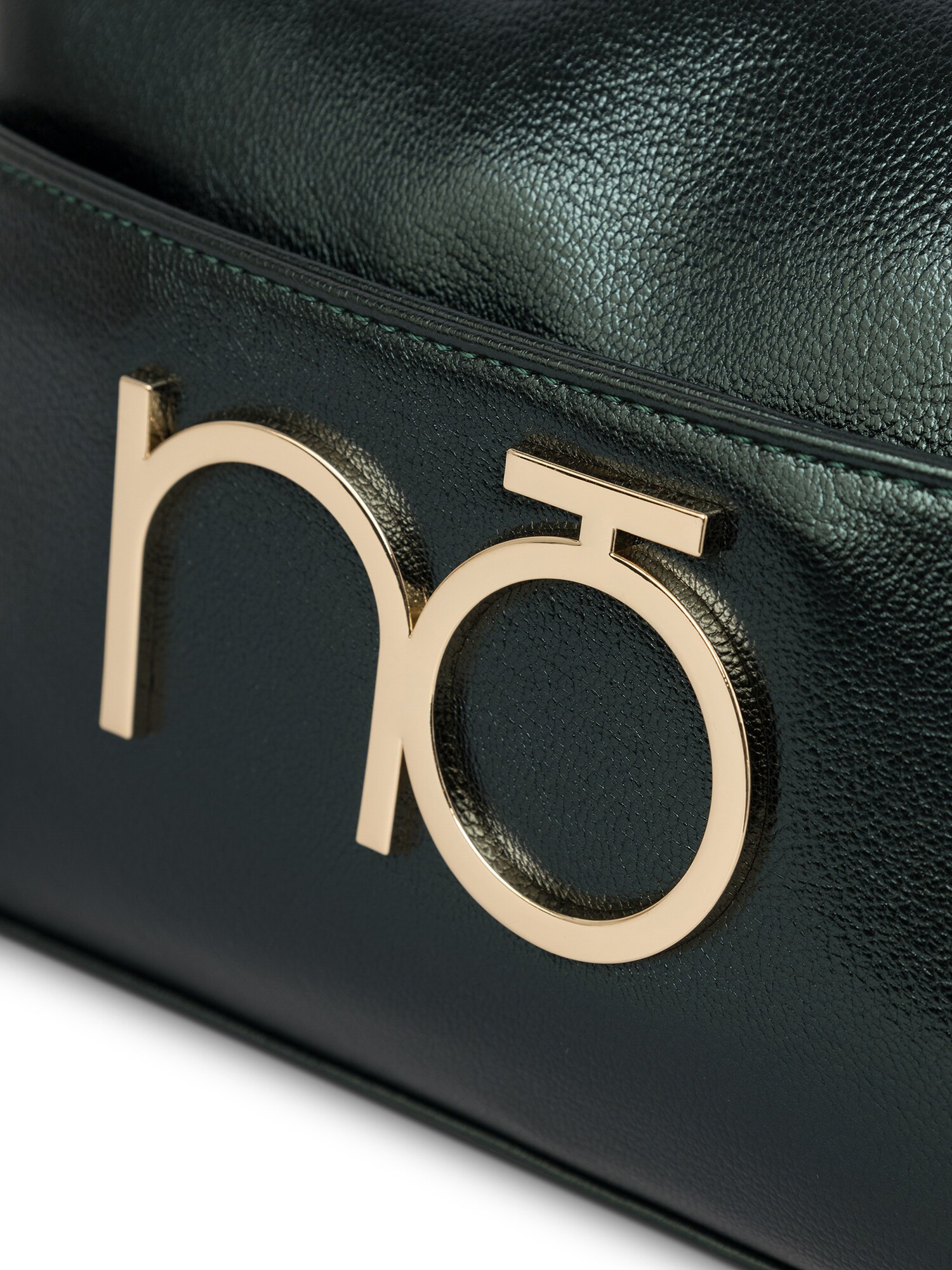 Thumbnail - NOBO Tasche Enchante