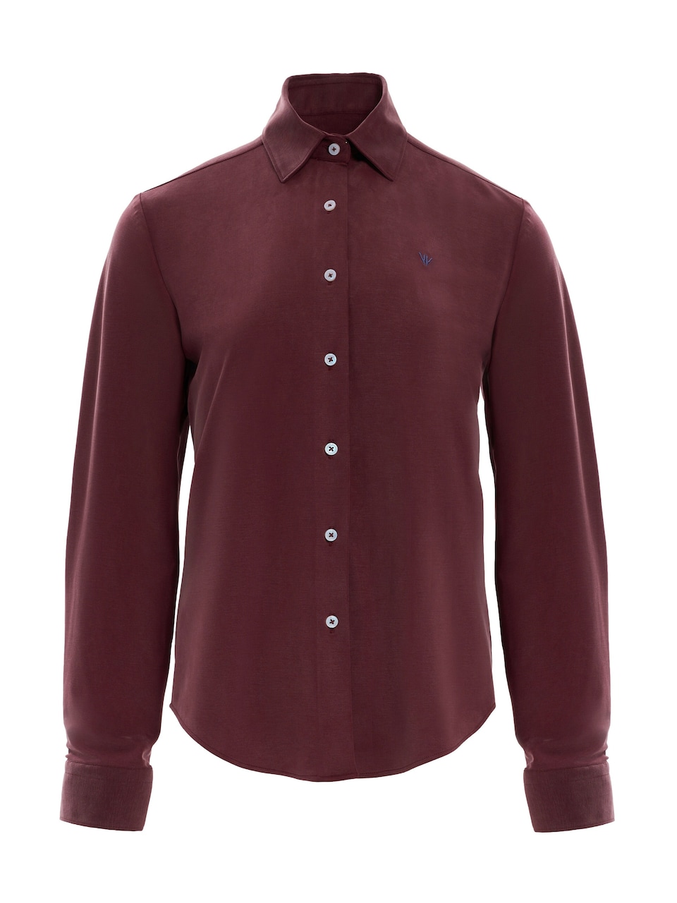 Blus 'Cosima'