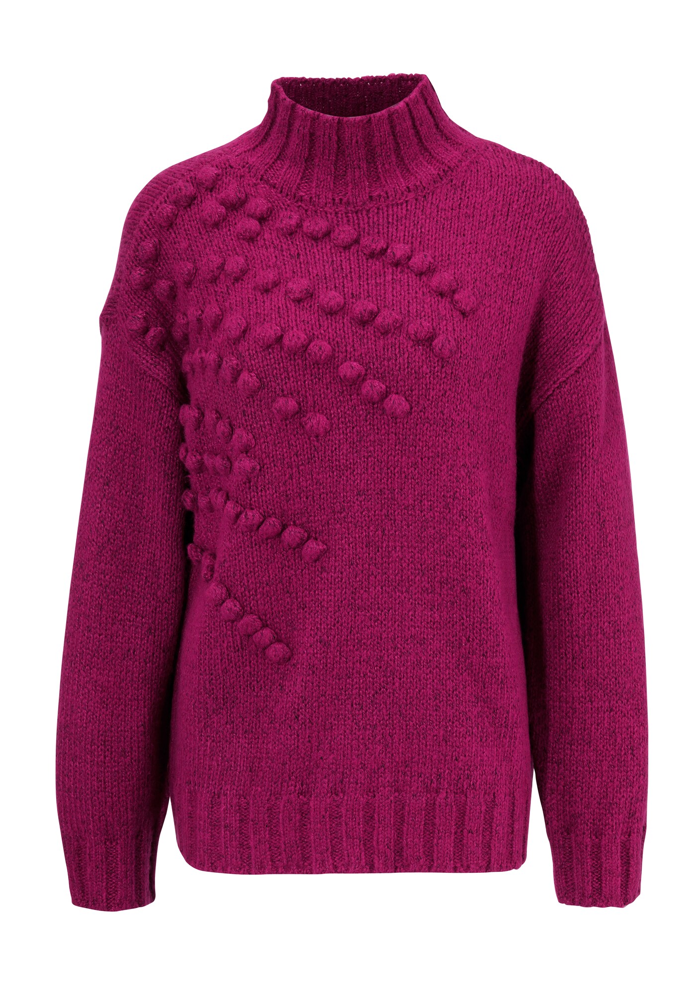 Thumbnail - Pullover
