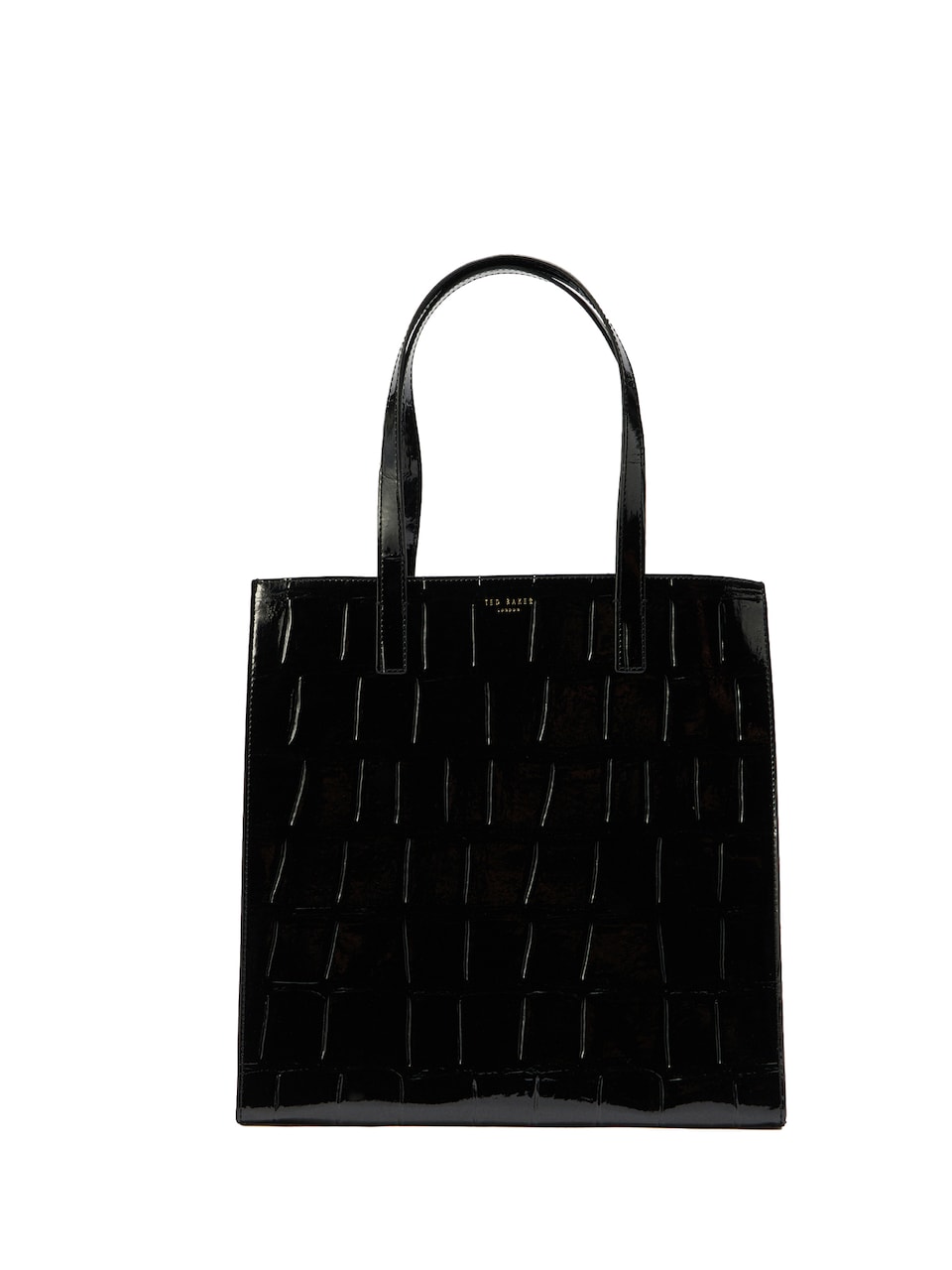 Shoppingväska 'VANNDA'