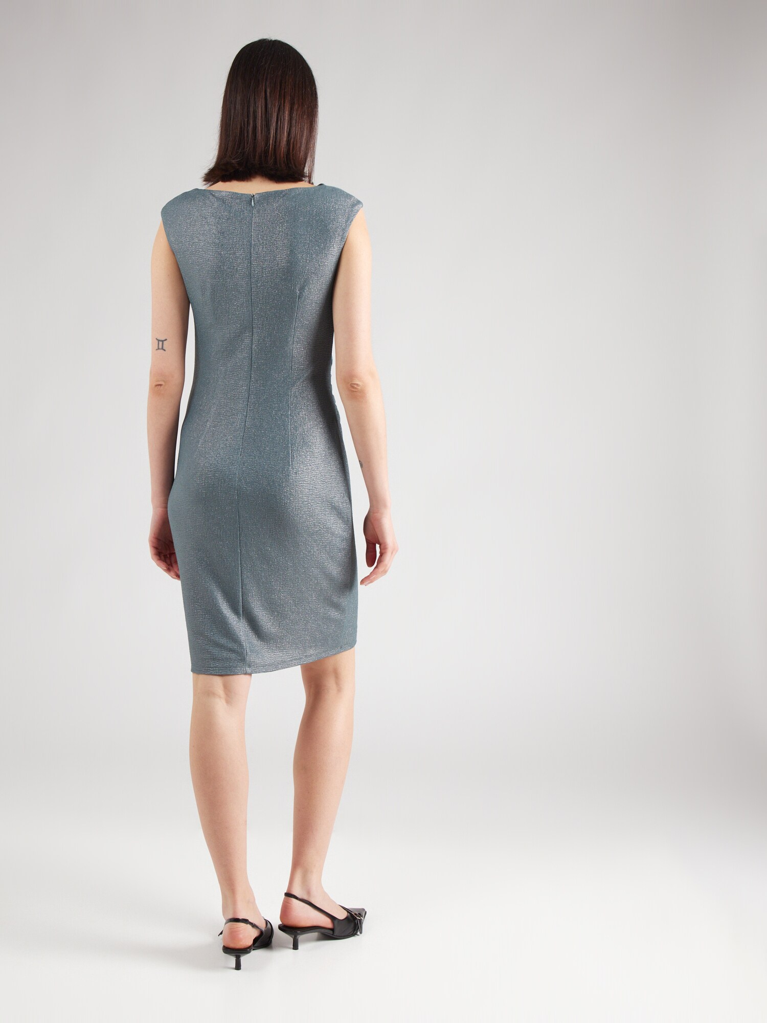 Thumbnail - Vera Mont Kleid
