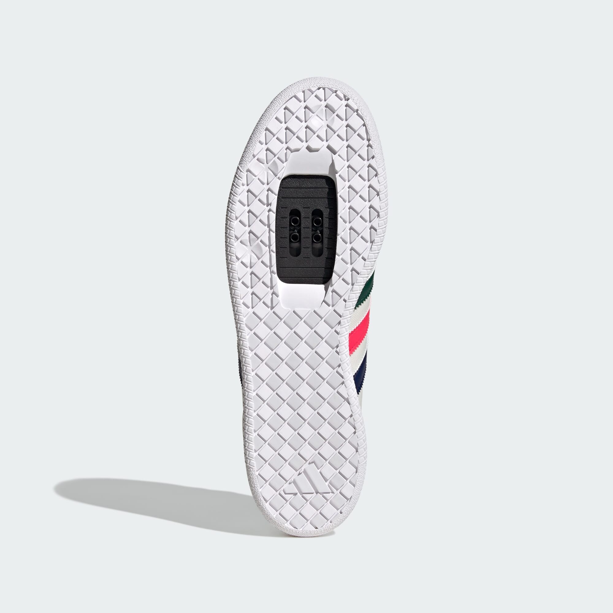 Thumbnail - Sportschuh 'Velosamba'