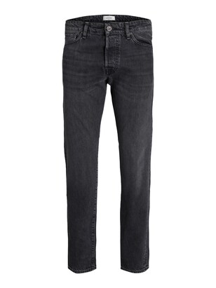 jack & jones Jeans ‘Chris Cooper’ Black denim