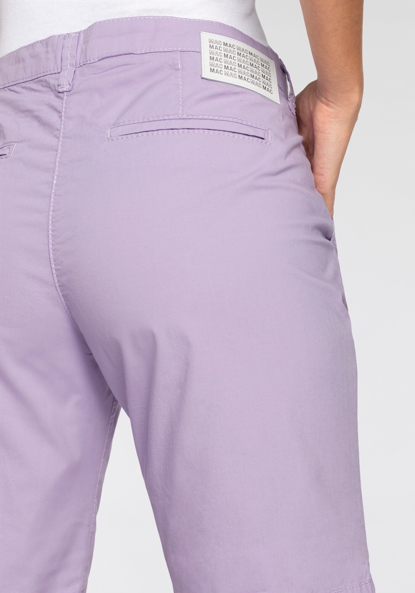 Thumbnail - Hose