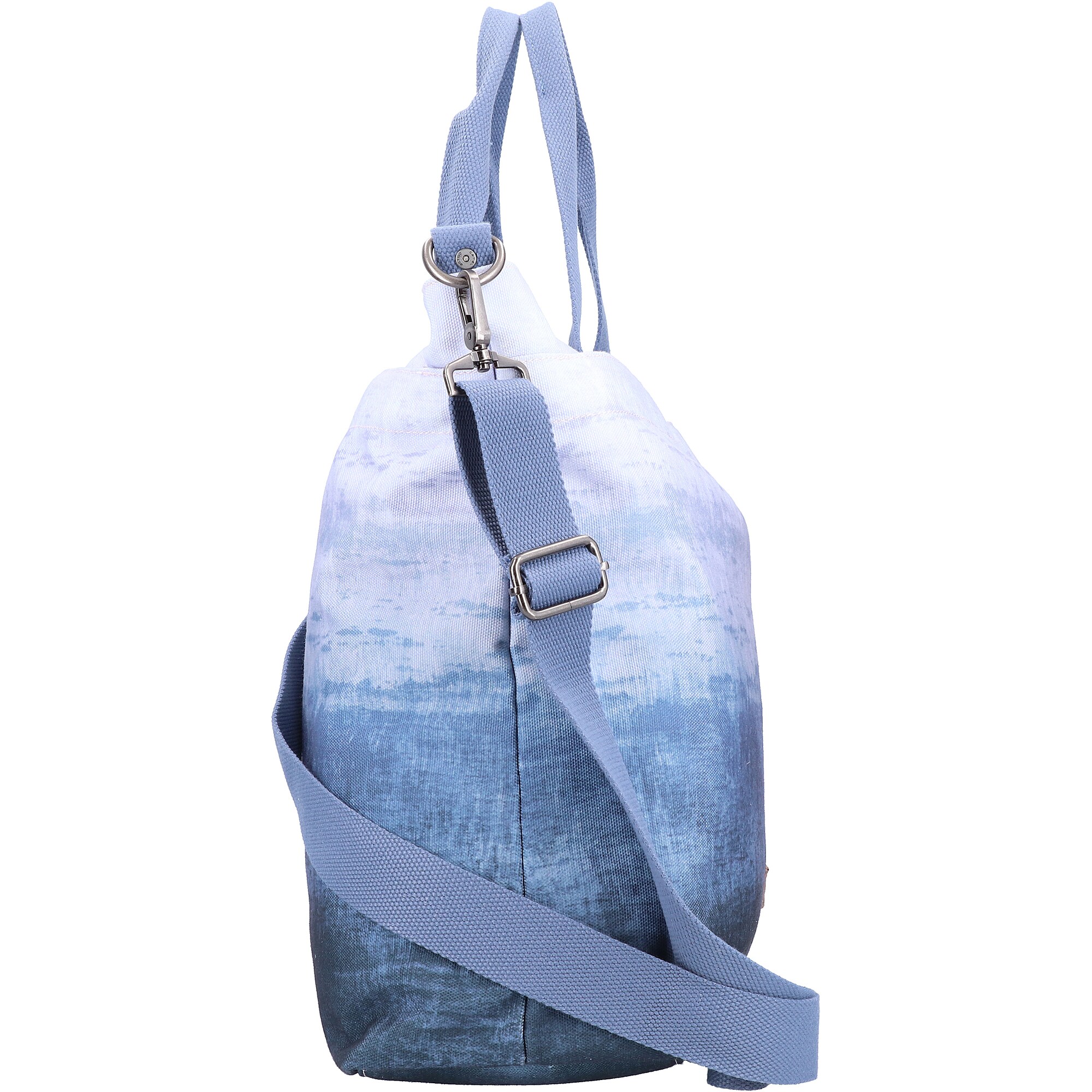 Thumbnail - CAMEL ACTIVE Shopper Fargo