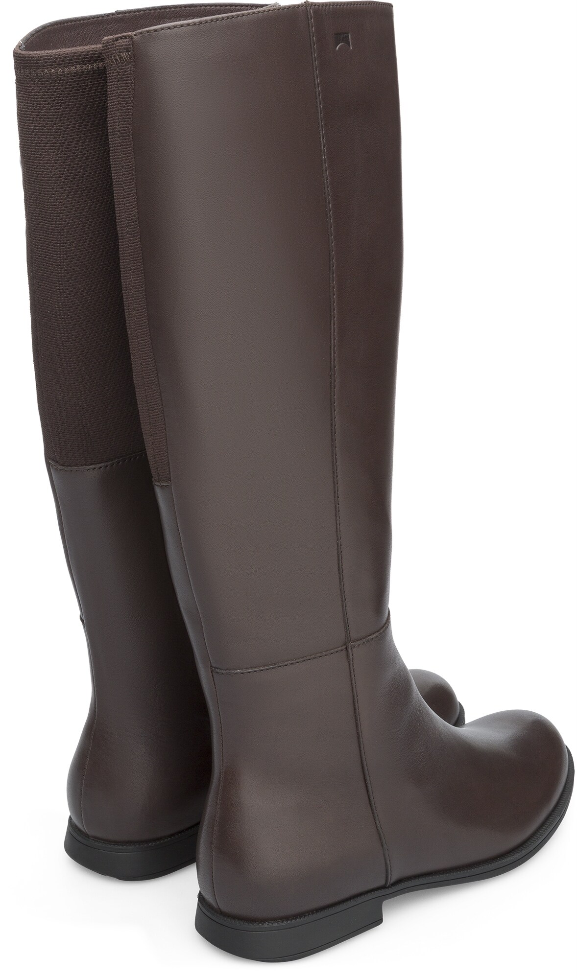 Thumbnail - CAMPER Stiefel