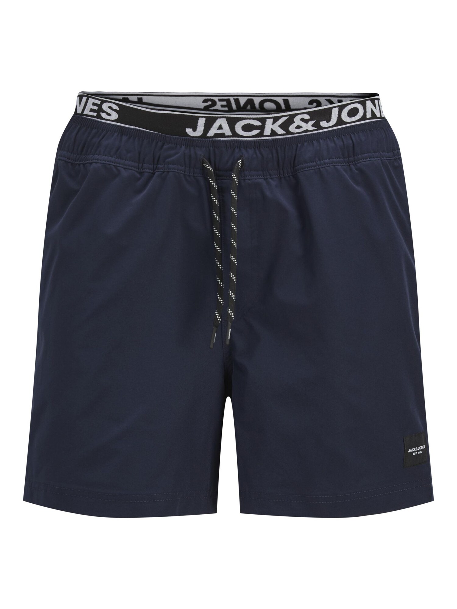 Thumbnail - Badeshorts 'JPSTMaui'