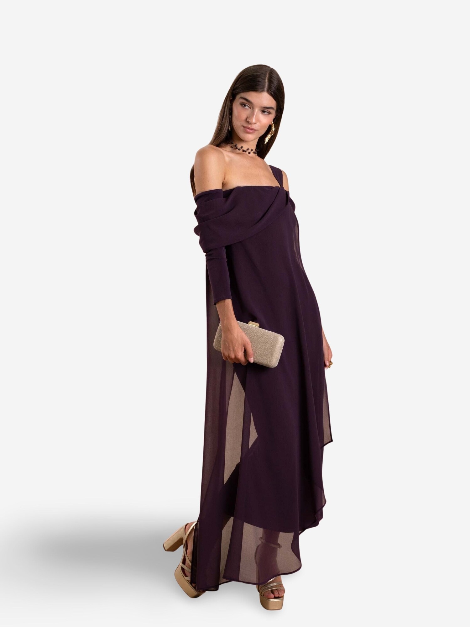 Thumbnail - Kleid