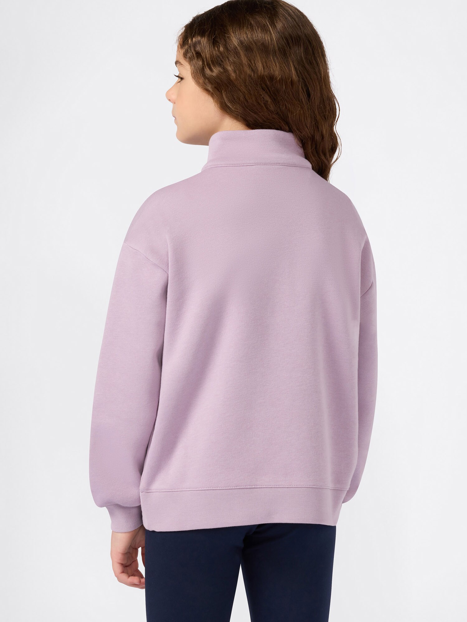 Thumbnail - Champion Authentic Athletic Apparel Sweatshirt