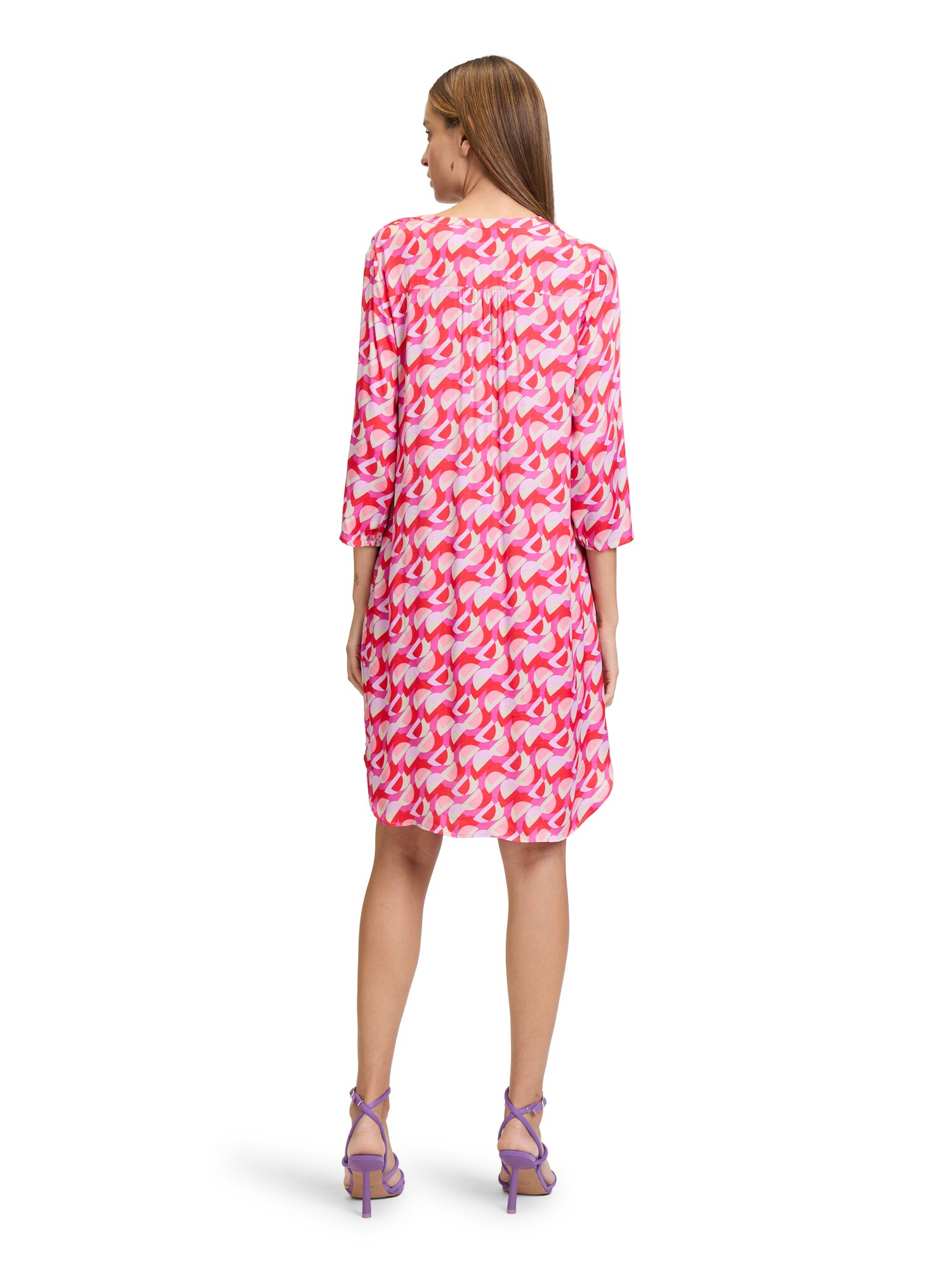 Thumbnail - Betty Barclay Kleid