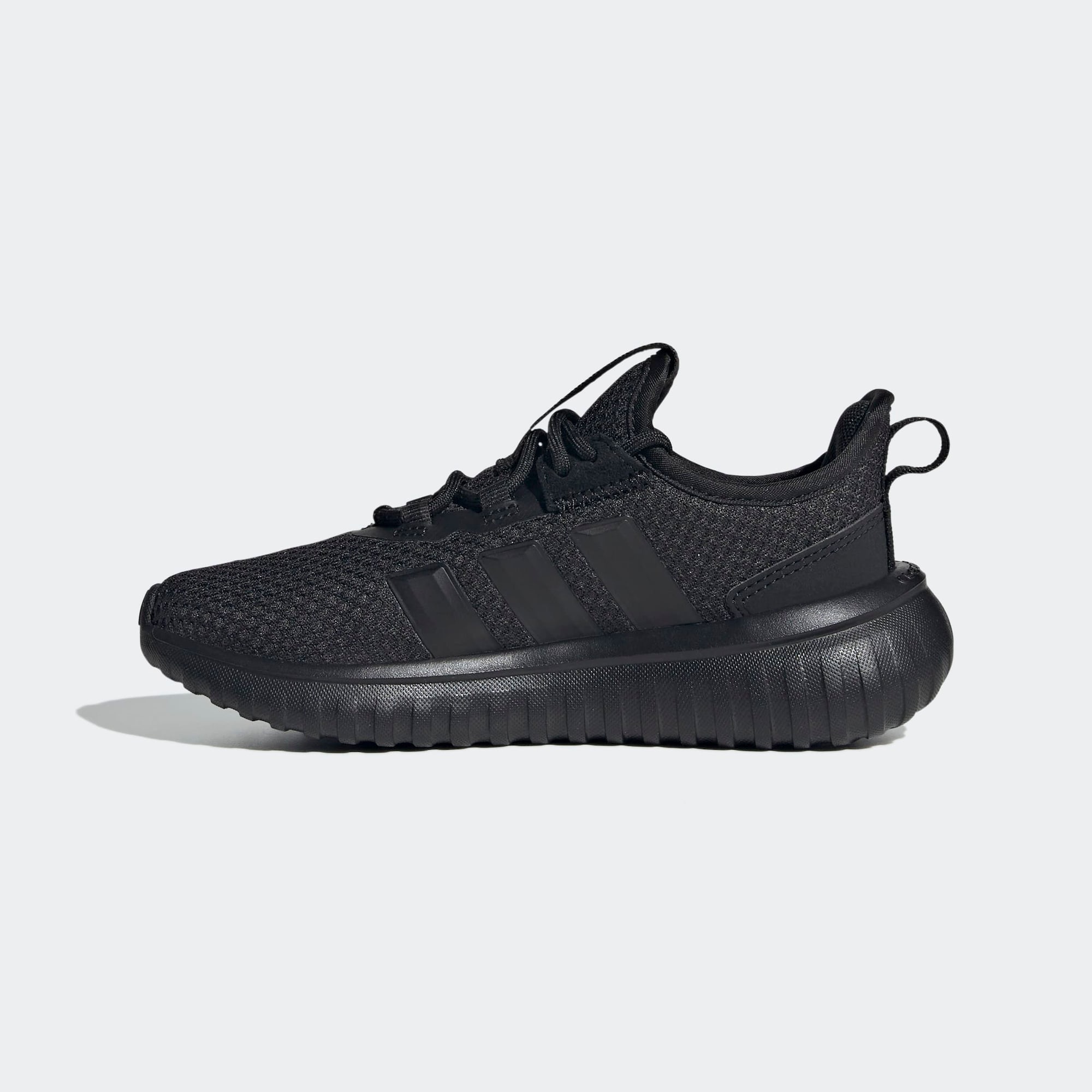 Thumbnail - Sneaker