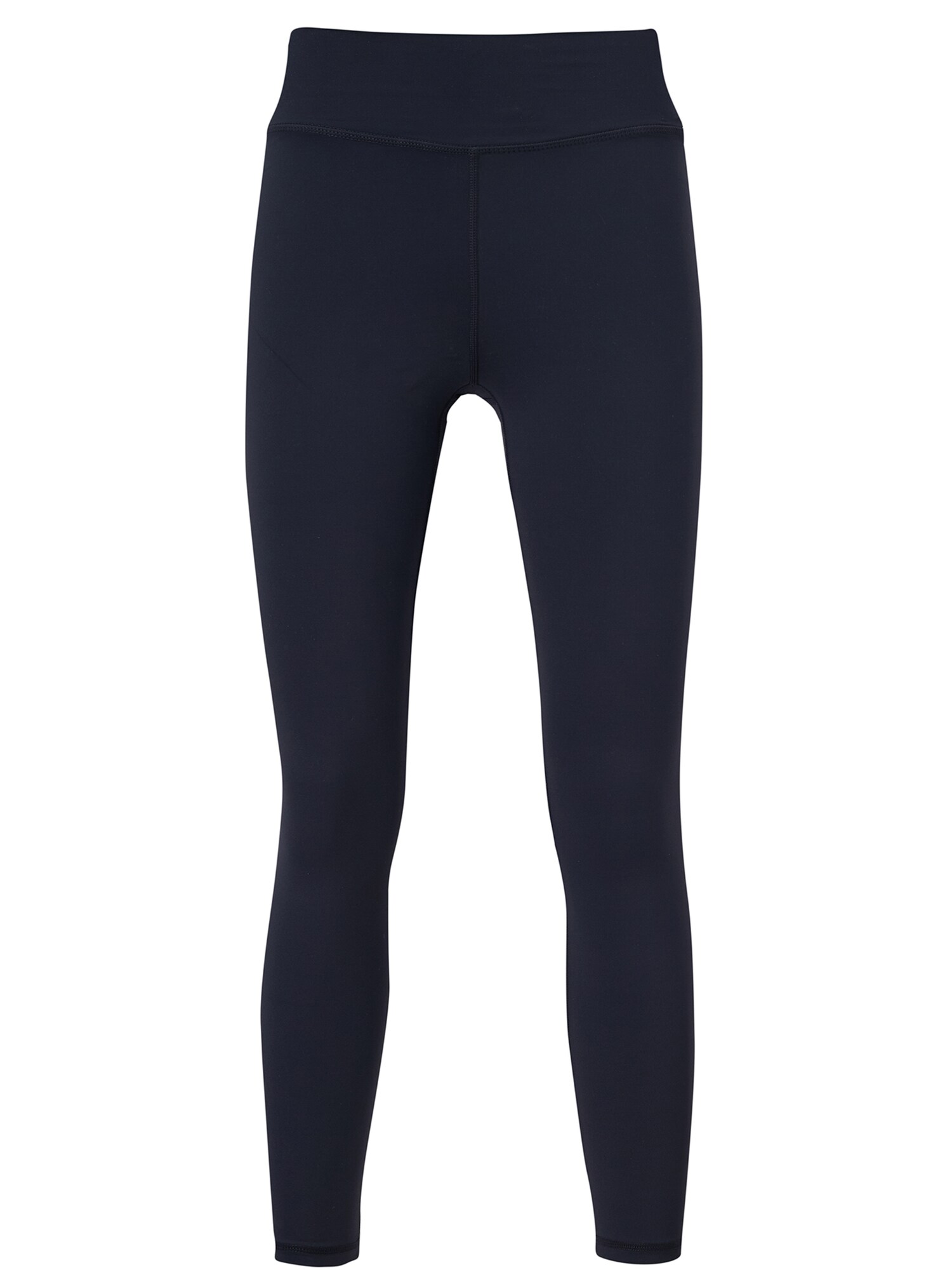 Dagi Leggings  negru