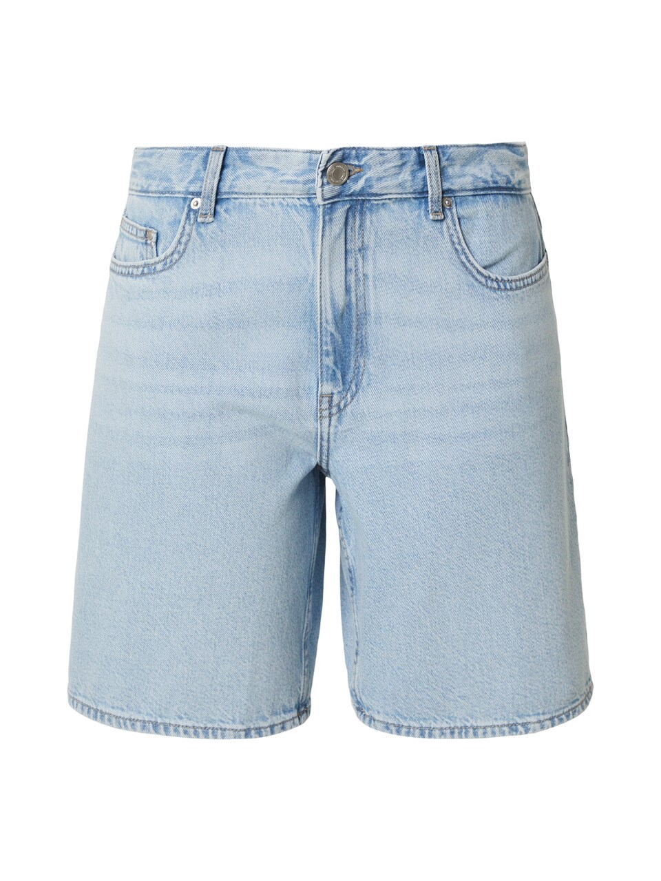Jeans 'ONLLUMI'