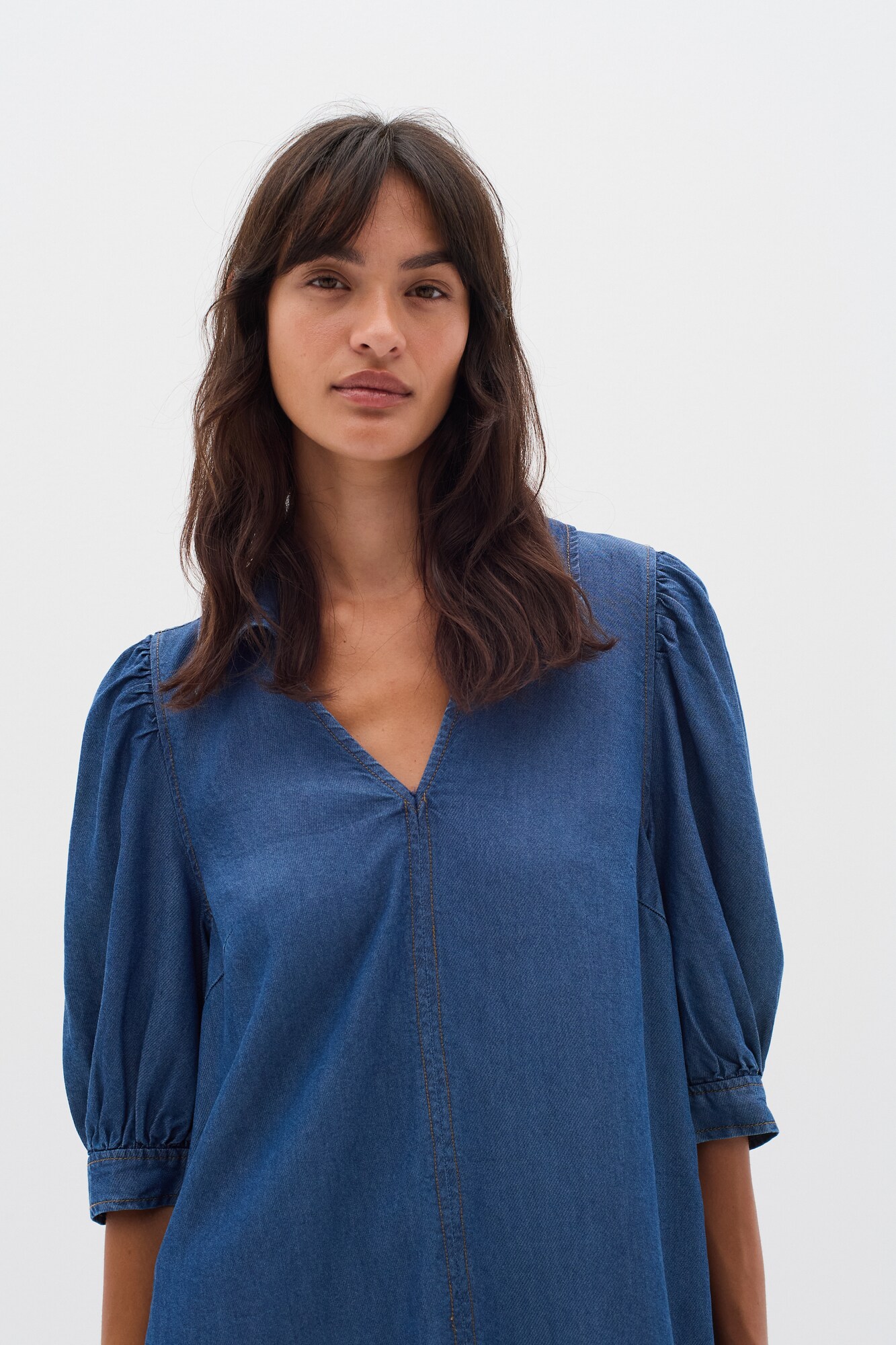 Thumbnail - InWear Kleid RachelIW