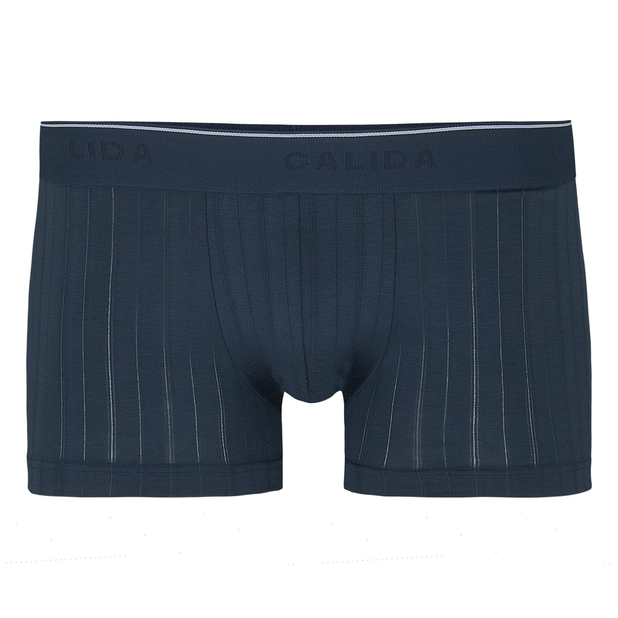 Thumbnail - CALIDA Boxershorts