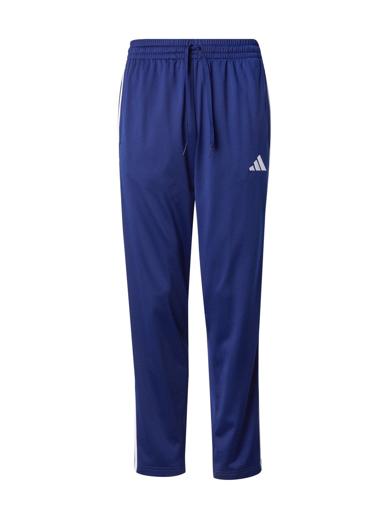 Adidas Sportswear Sporthose