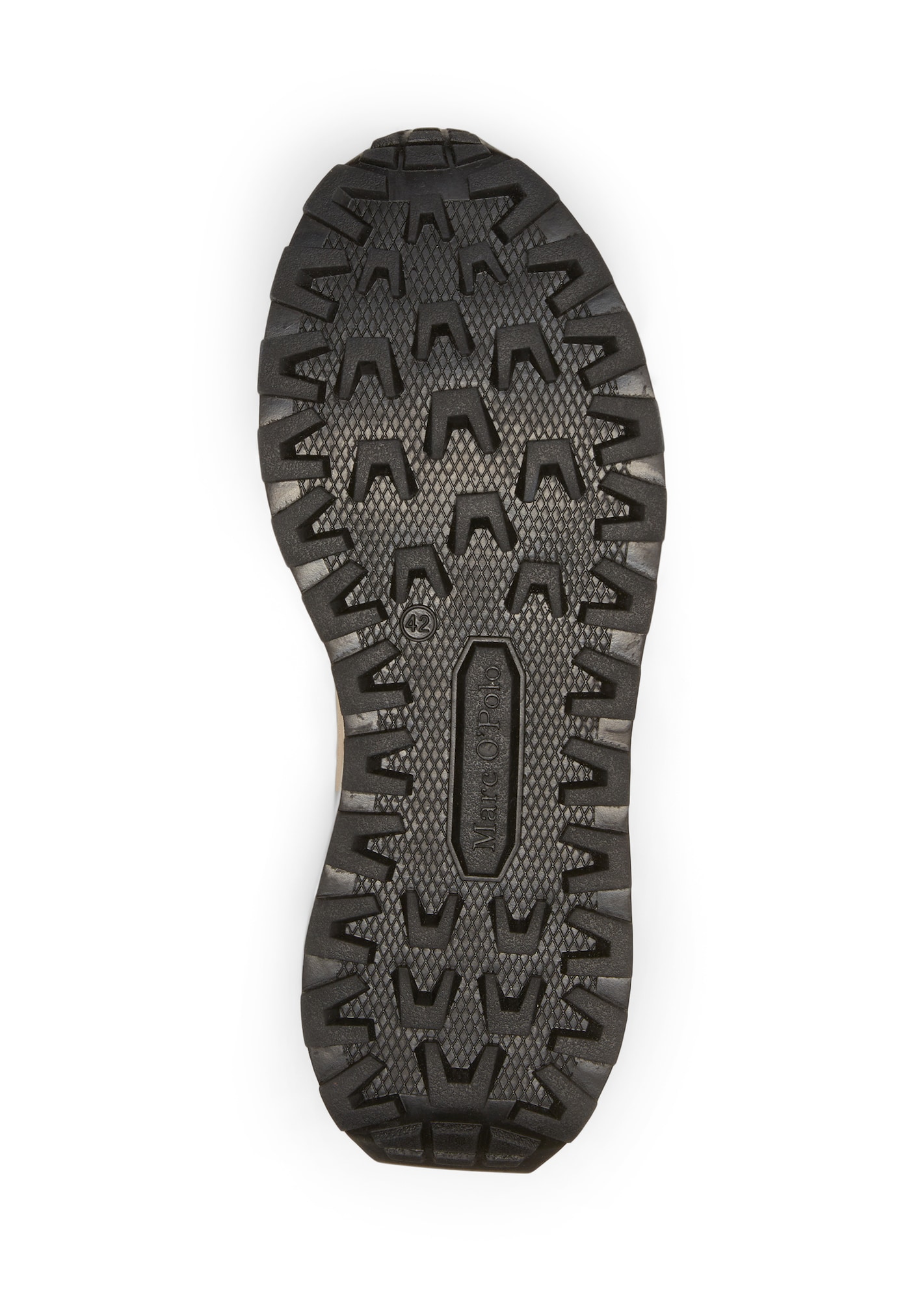 Thumbnail - Sneaker