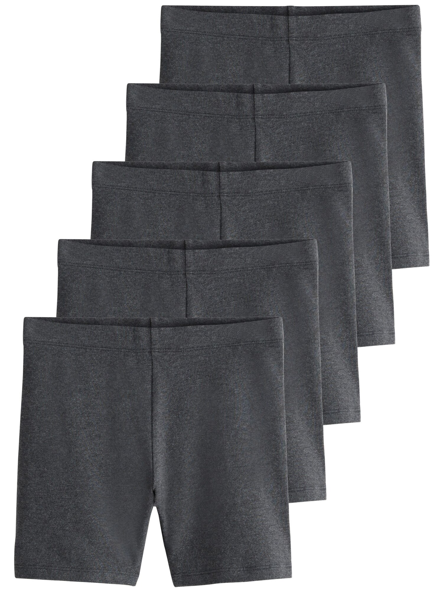 Next Pantaloni sport  gri închis
