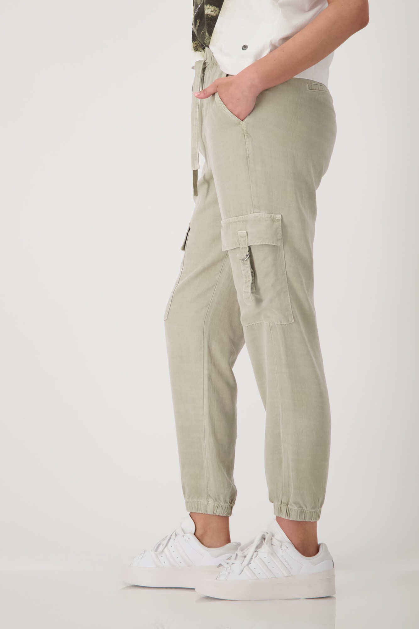 Thumbnail - monari Jeans