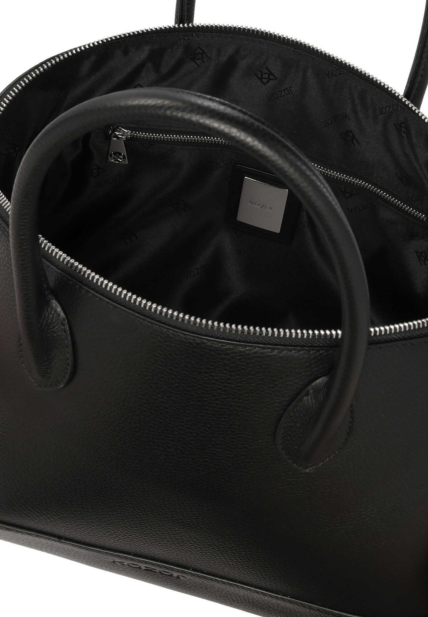 Thumbnail - Kazar Handtasche