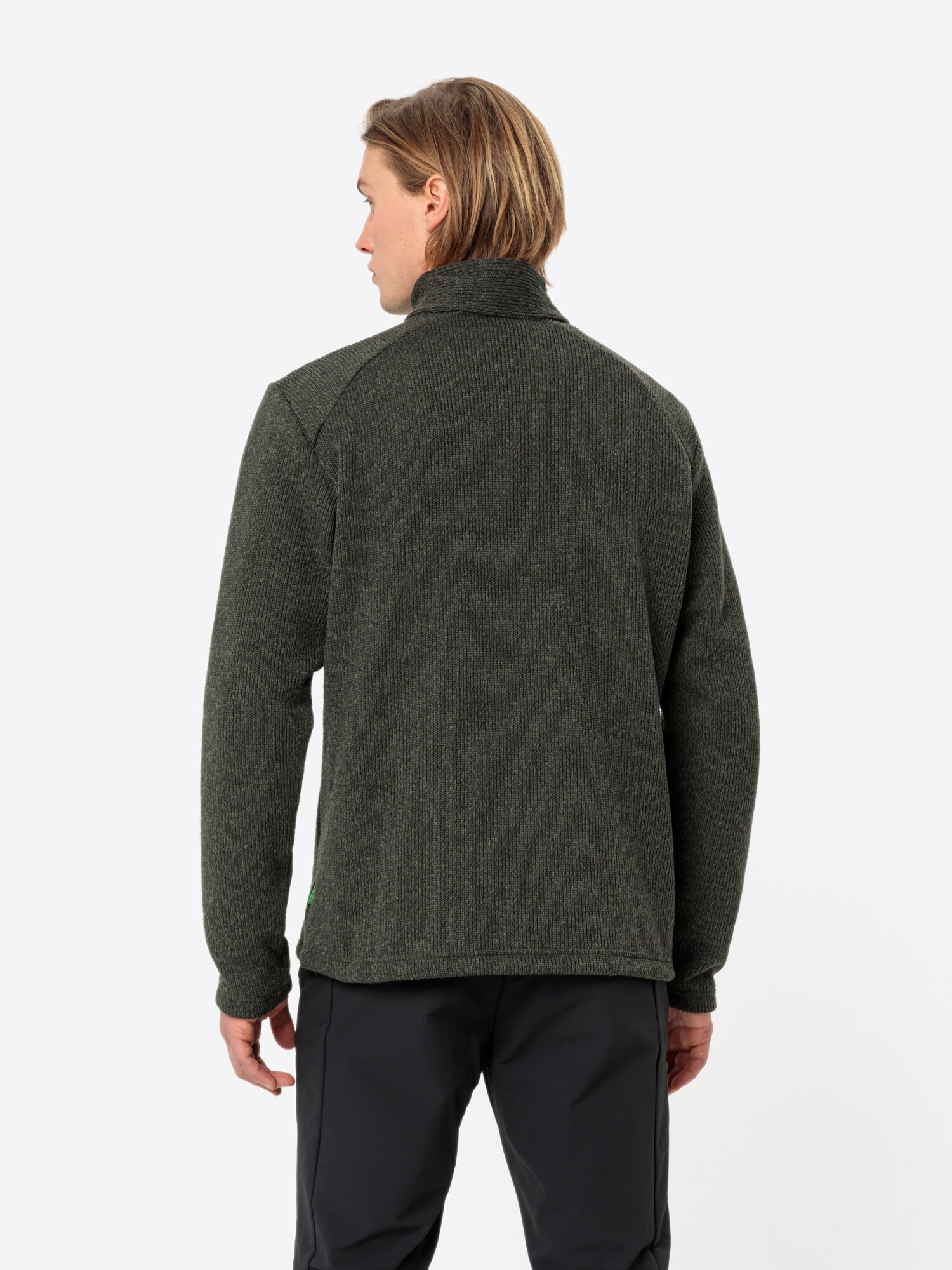 Thumbnail - Sportpullover ' Tesero II '