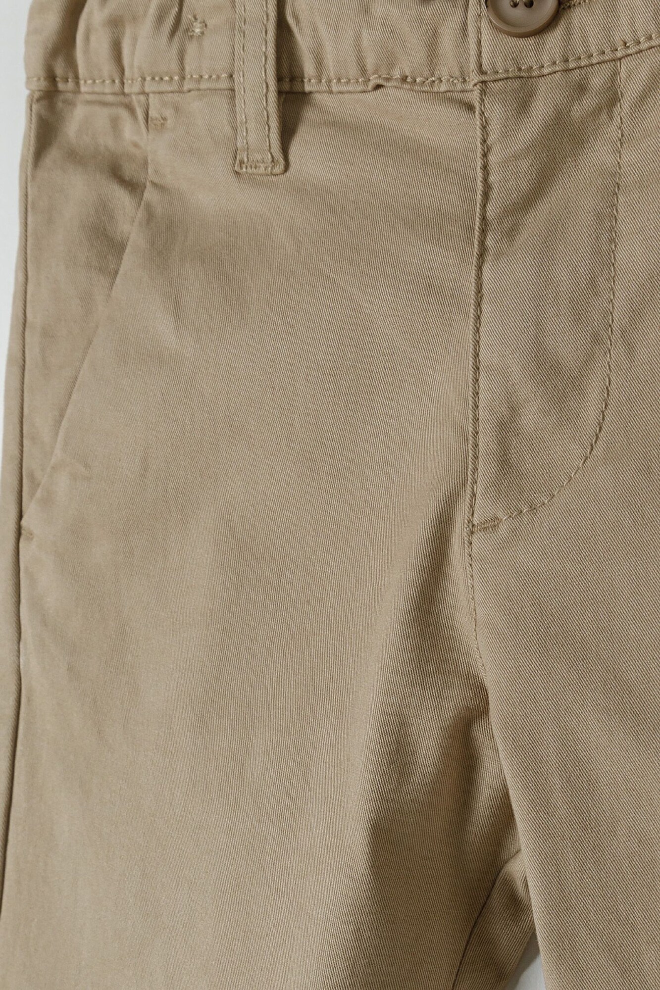 Thumbnail - Hose