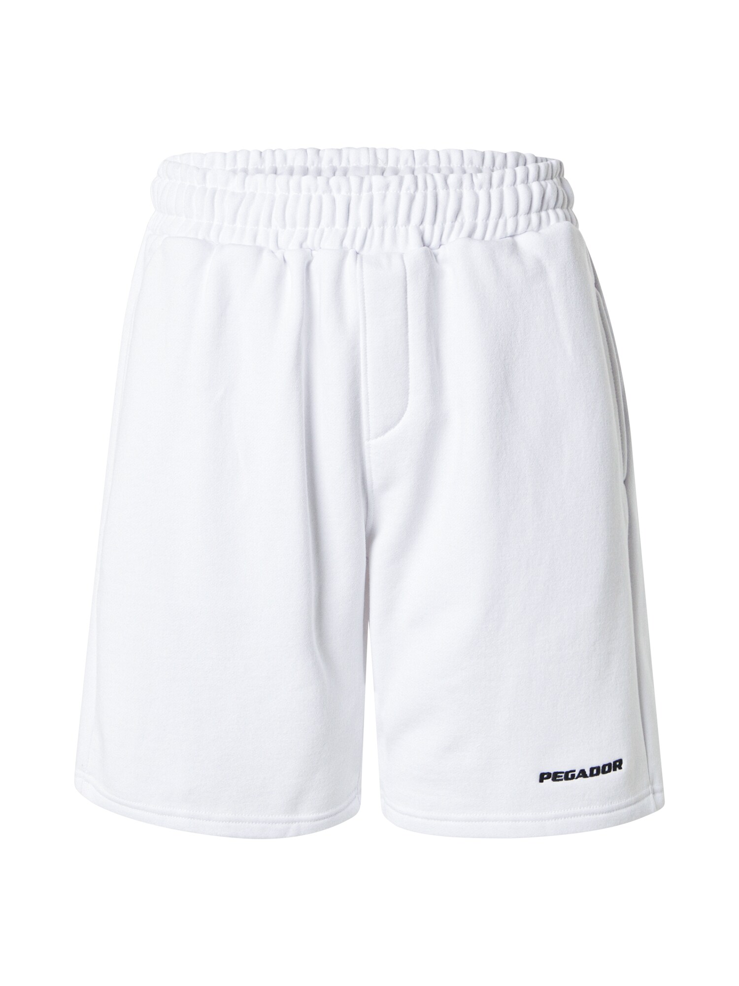 Thumbnail - Shorts