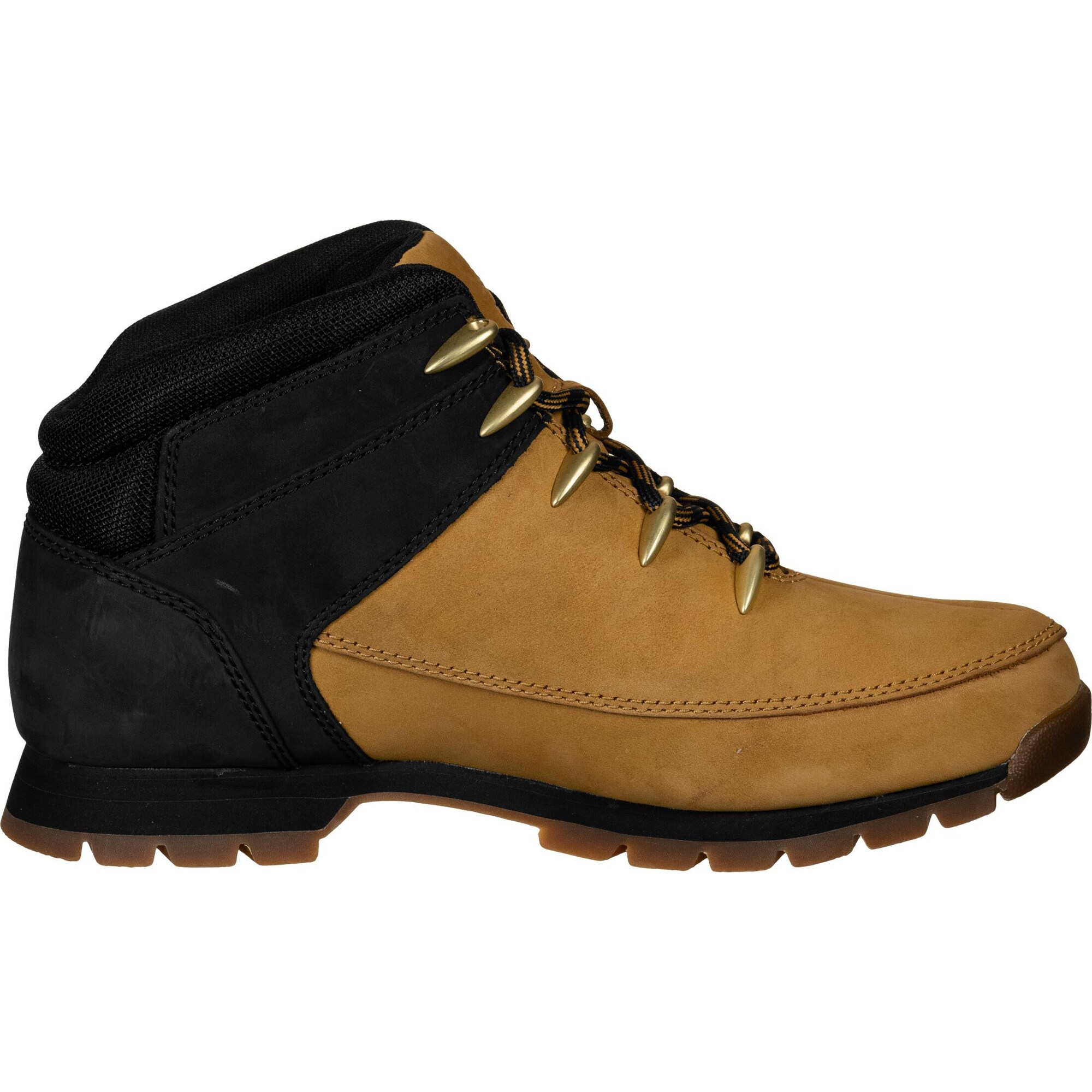 Thumbnail - TIMBERLAND Schnürboots Euro Sprint Hiker
