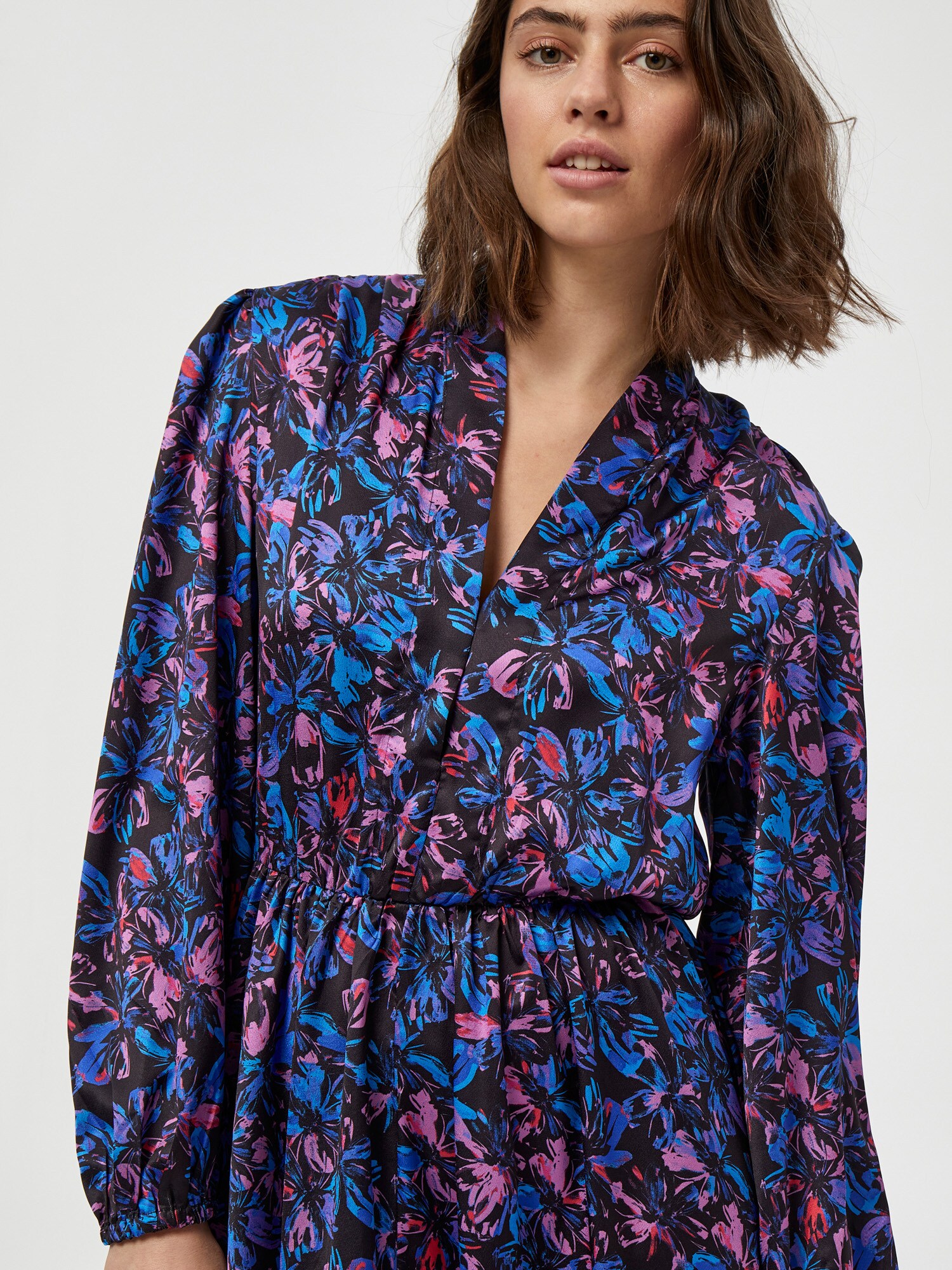 Thumbnail - DESIRES Kleid Kari