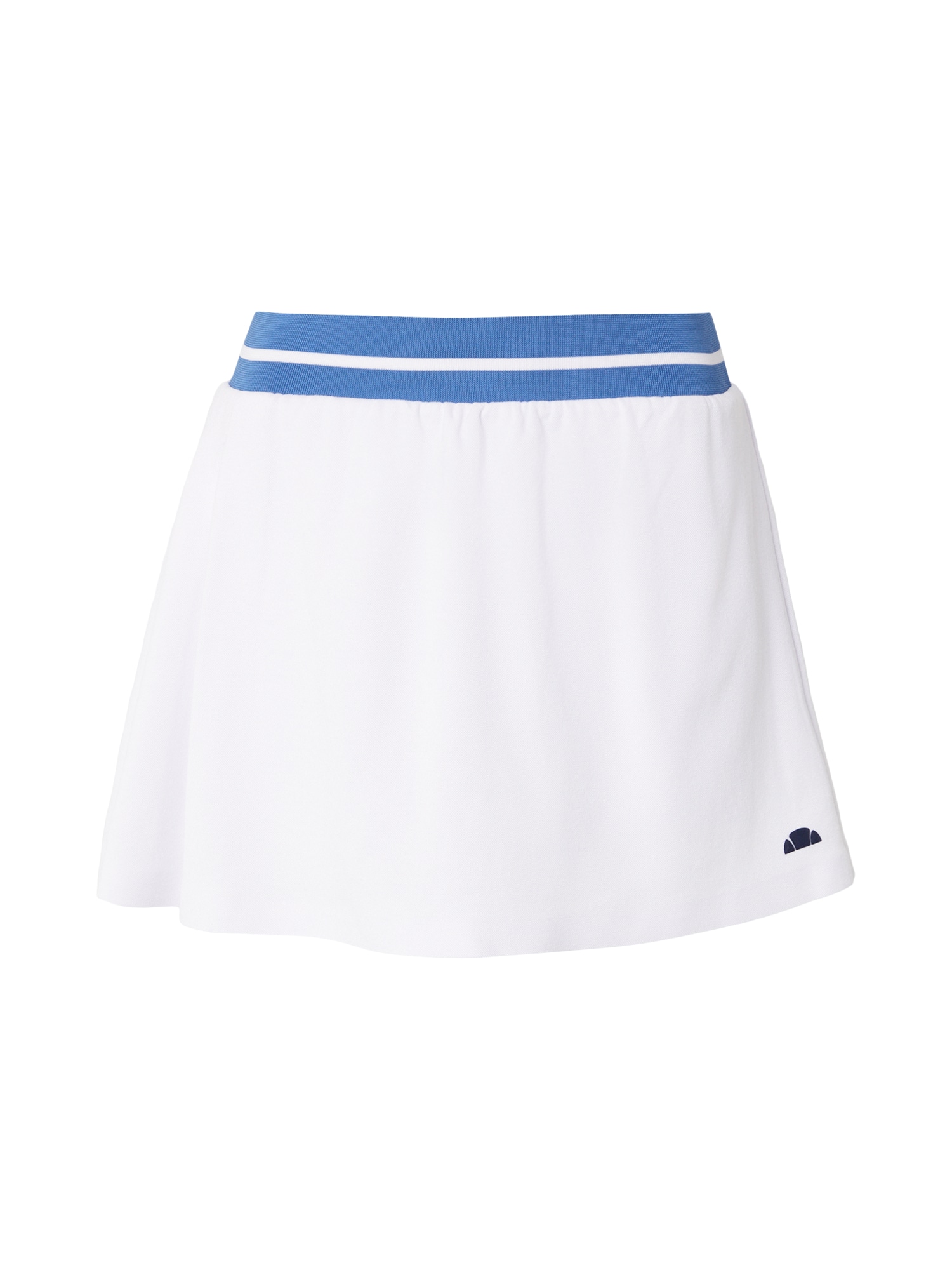 Ellesse: pentru femei fustă pentru clienți pretențioși