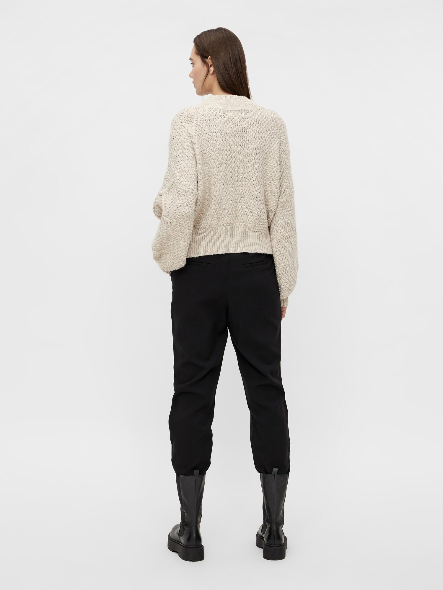 Thumbnail - Pullover 'KAMMA'